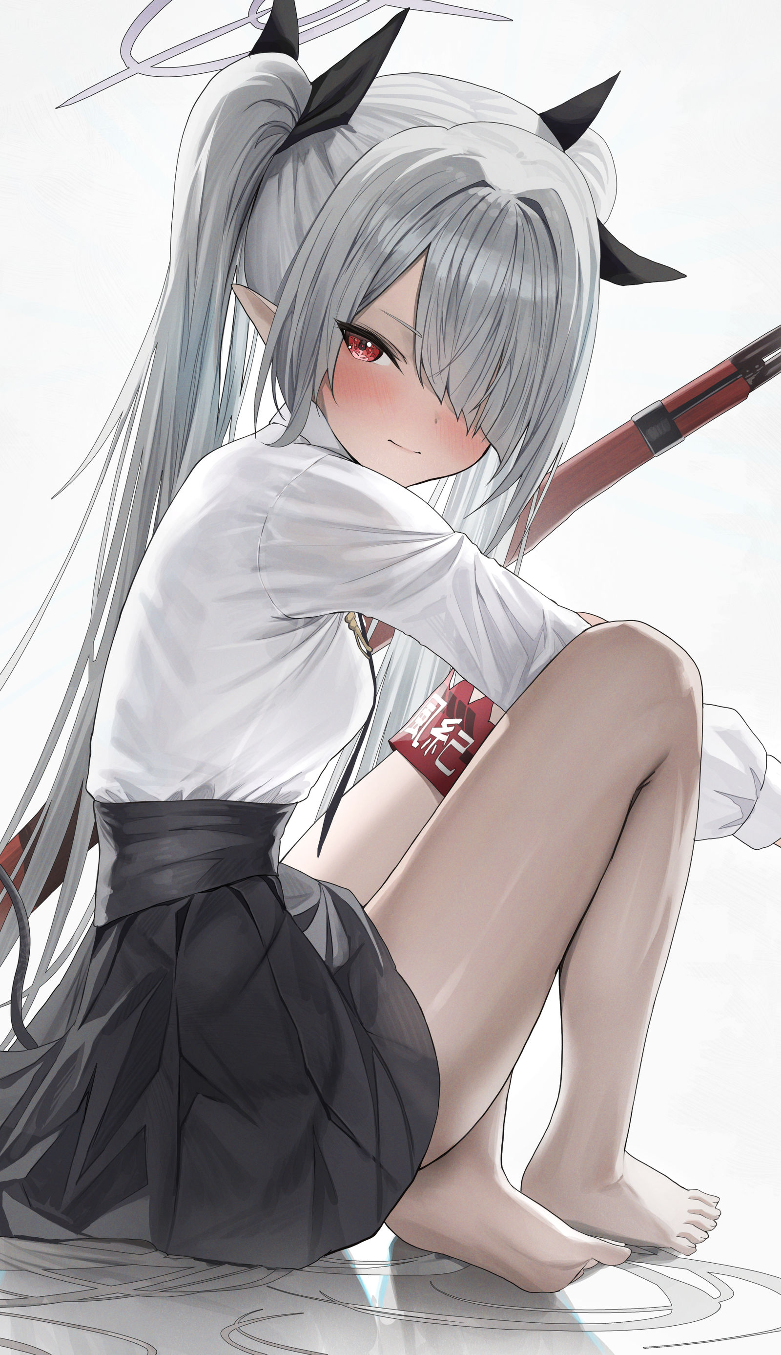 第71天插画图片壁纸