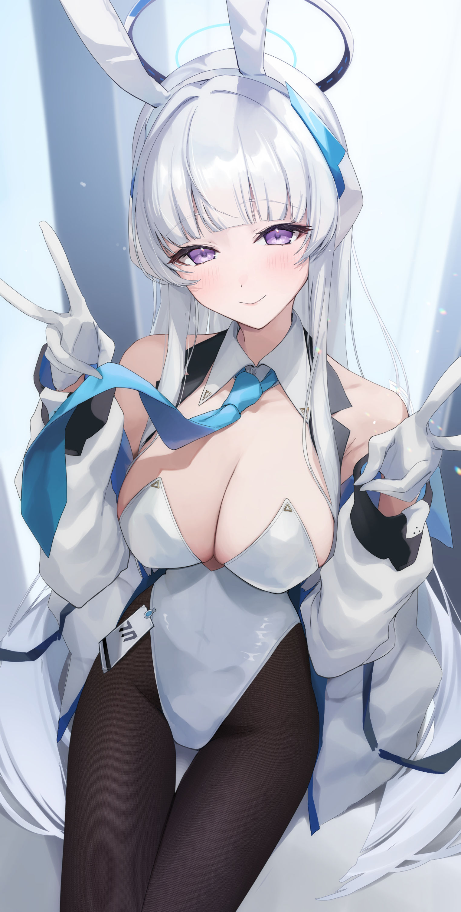 巴尼诺插画图片壁纸