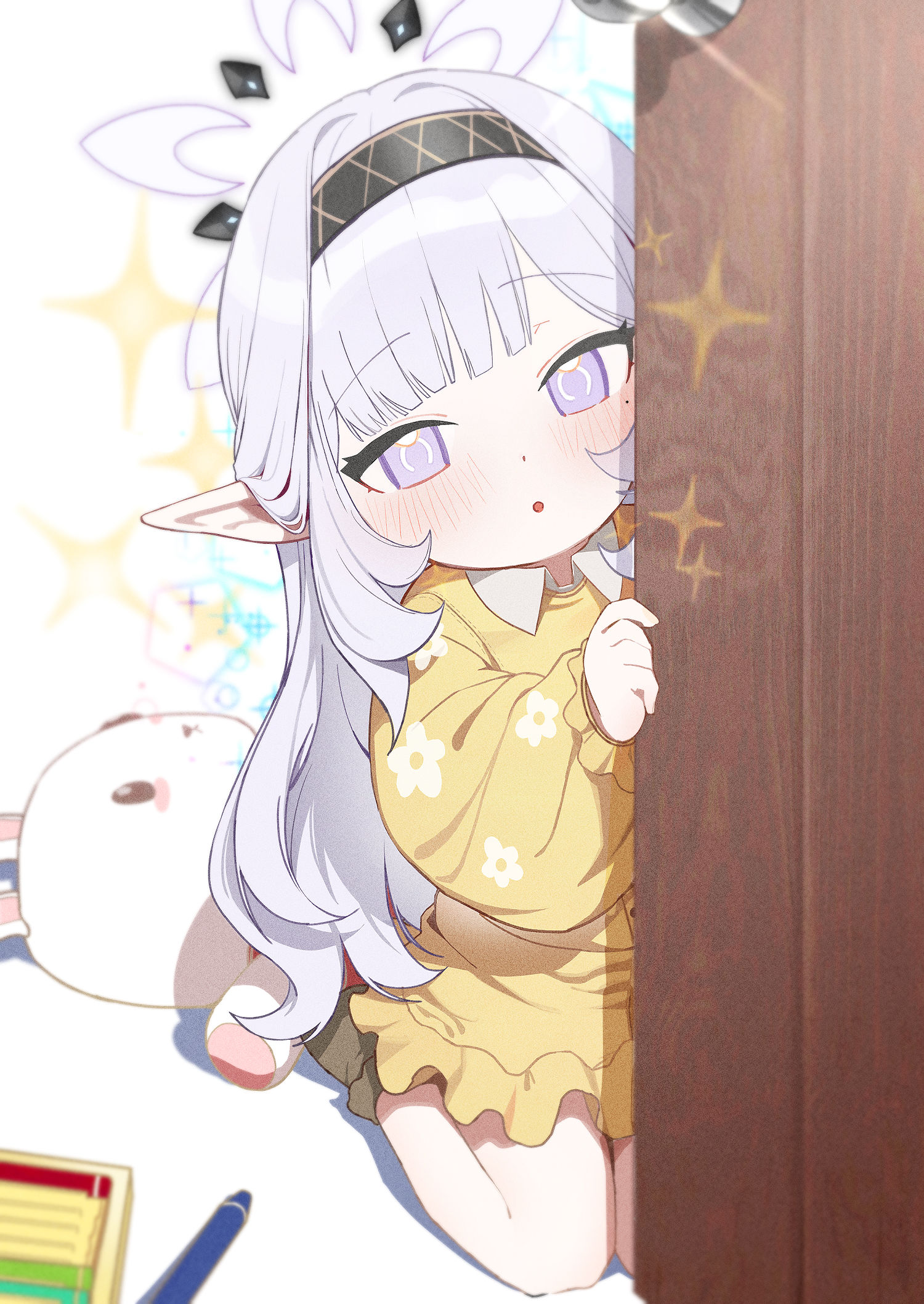 ✨插画图片壁纸