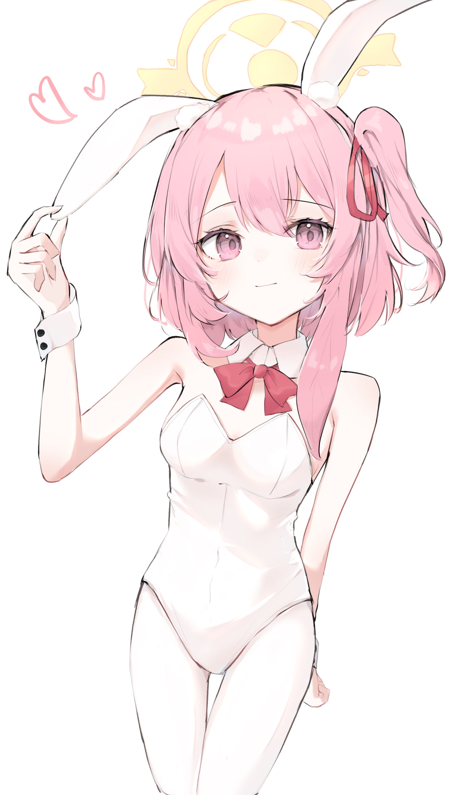 香草精