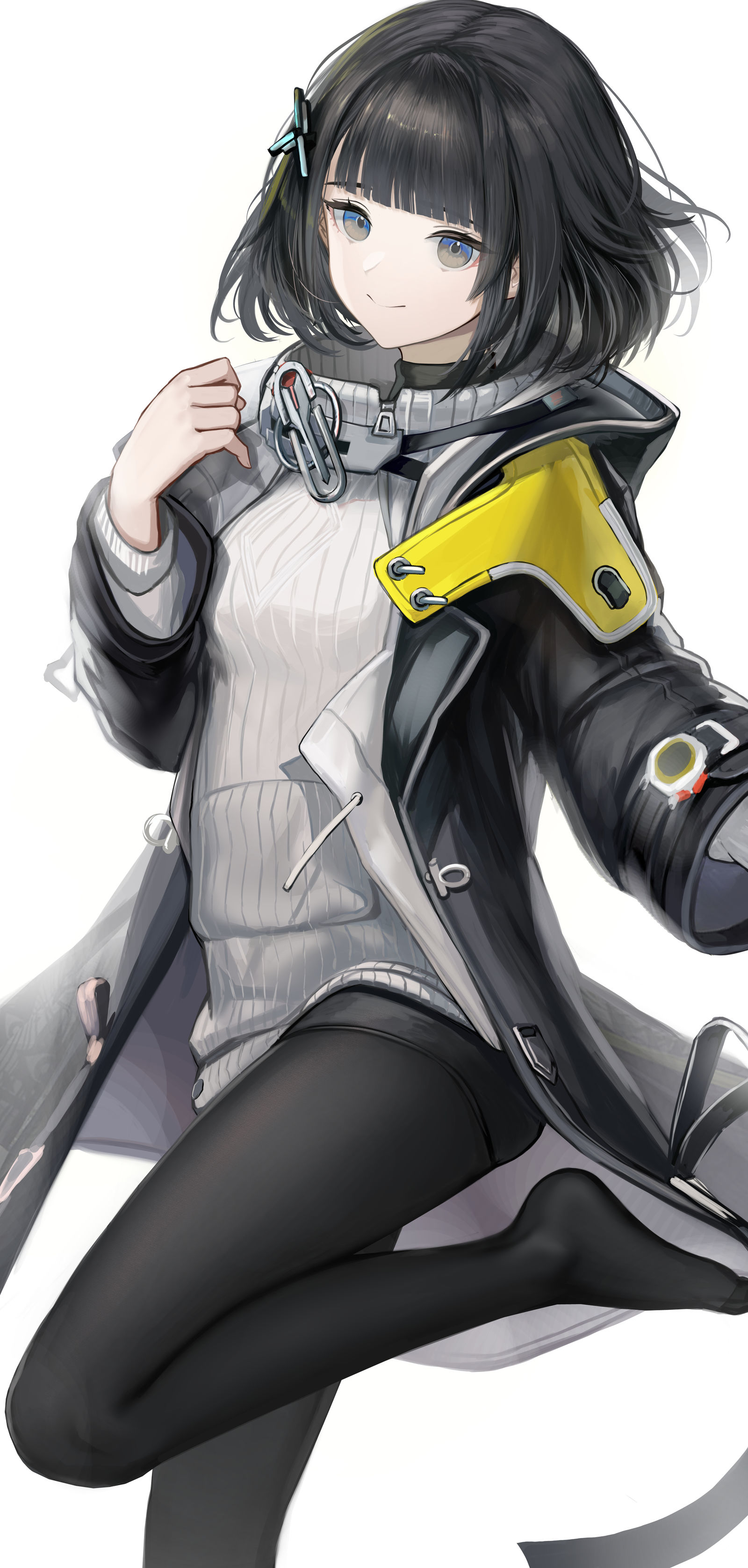 "管理员"插画图片壁纸