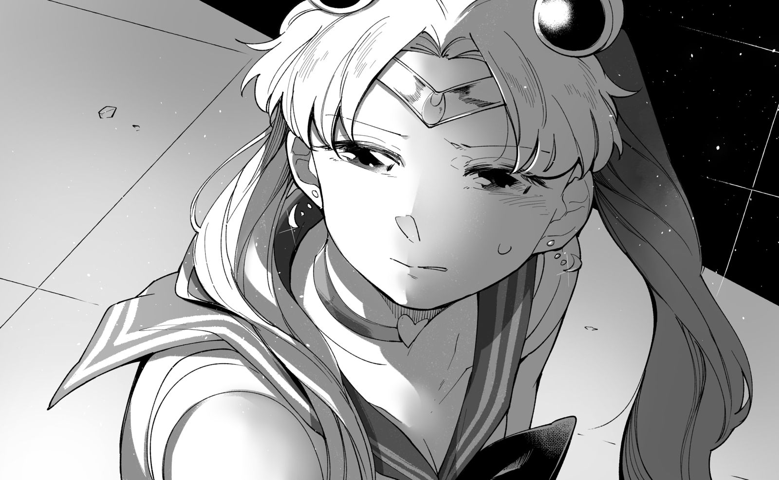 版权的各种总结-喷射战士寂静岭