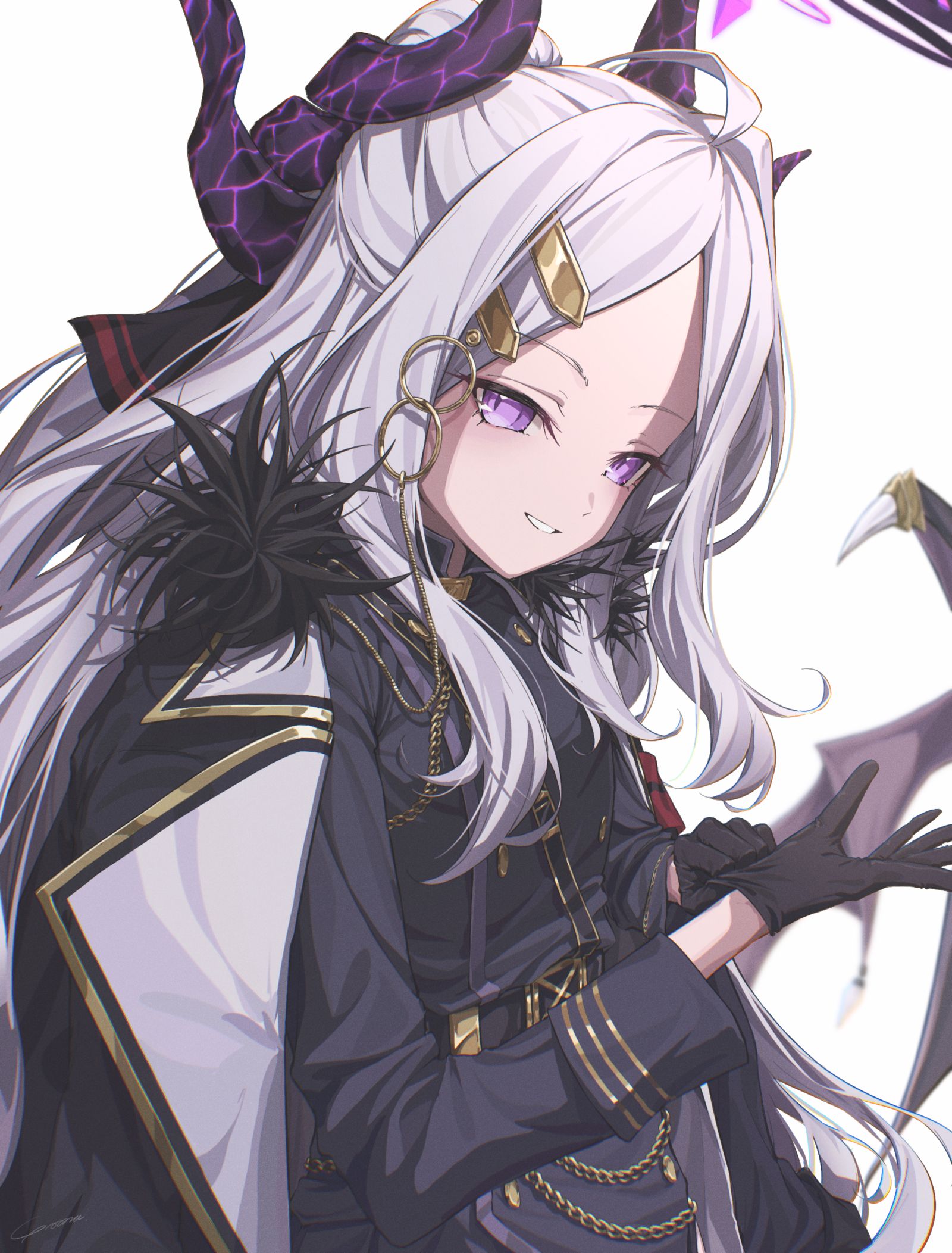 無題插画图片壁纸