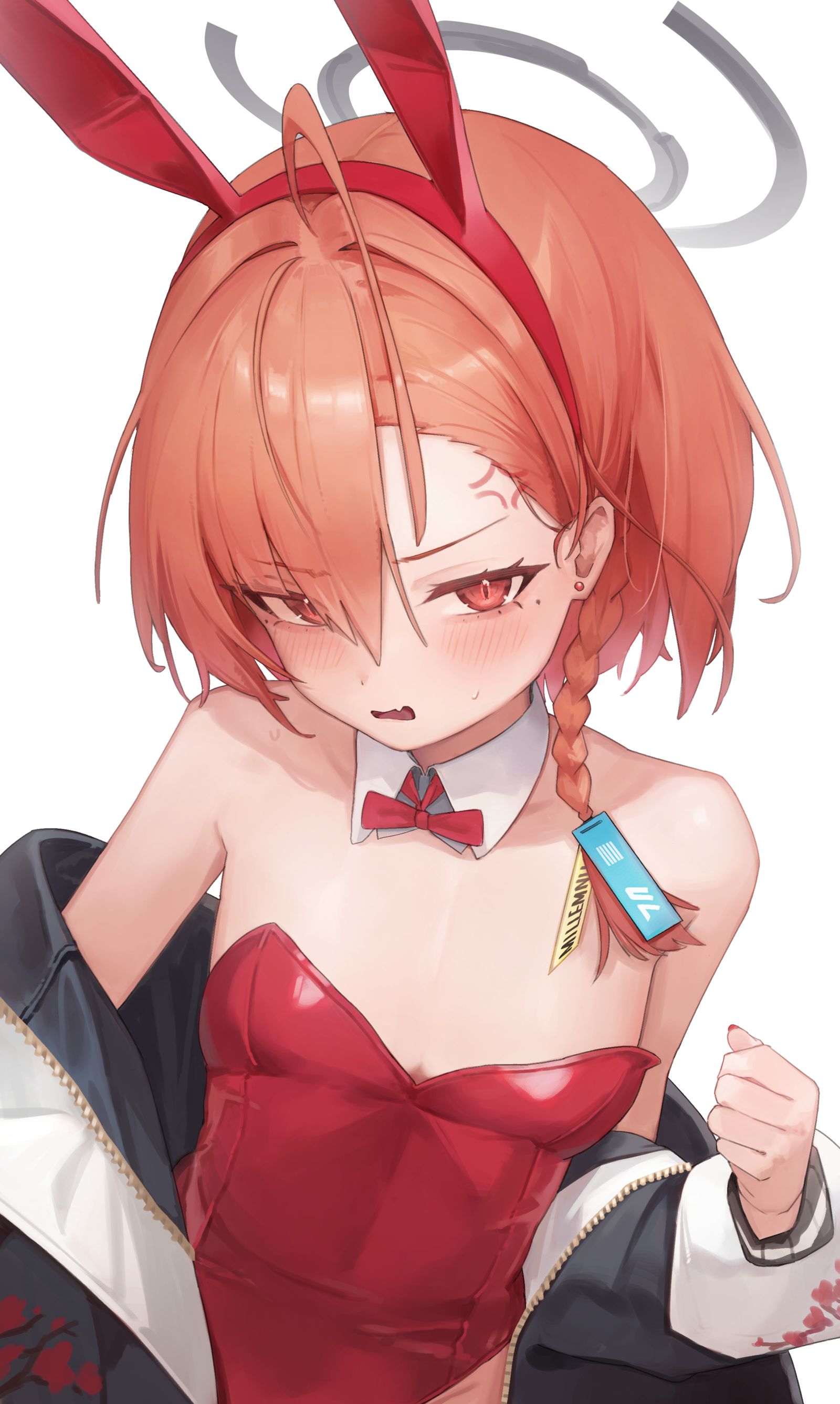 0603-美甘宁瑠碧蓝档案