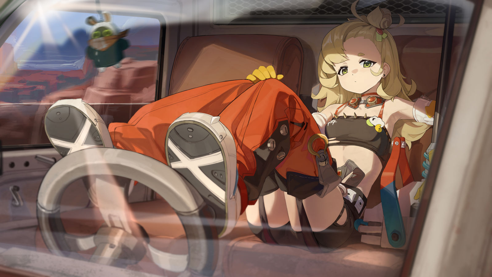 zzz
