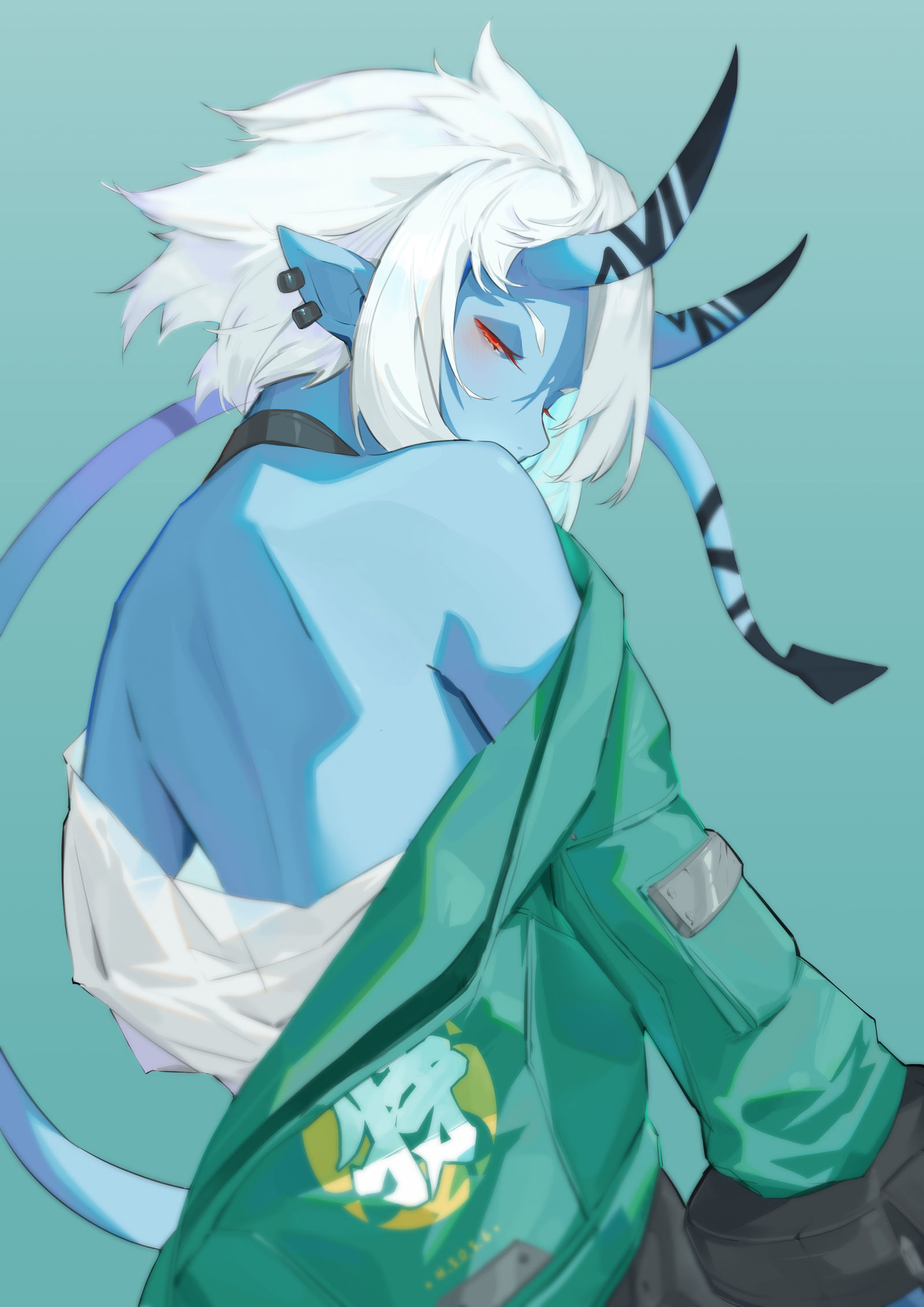 practice插画图片壁纸