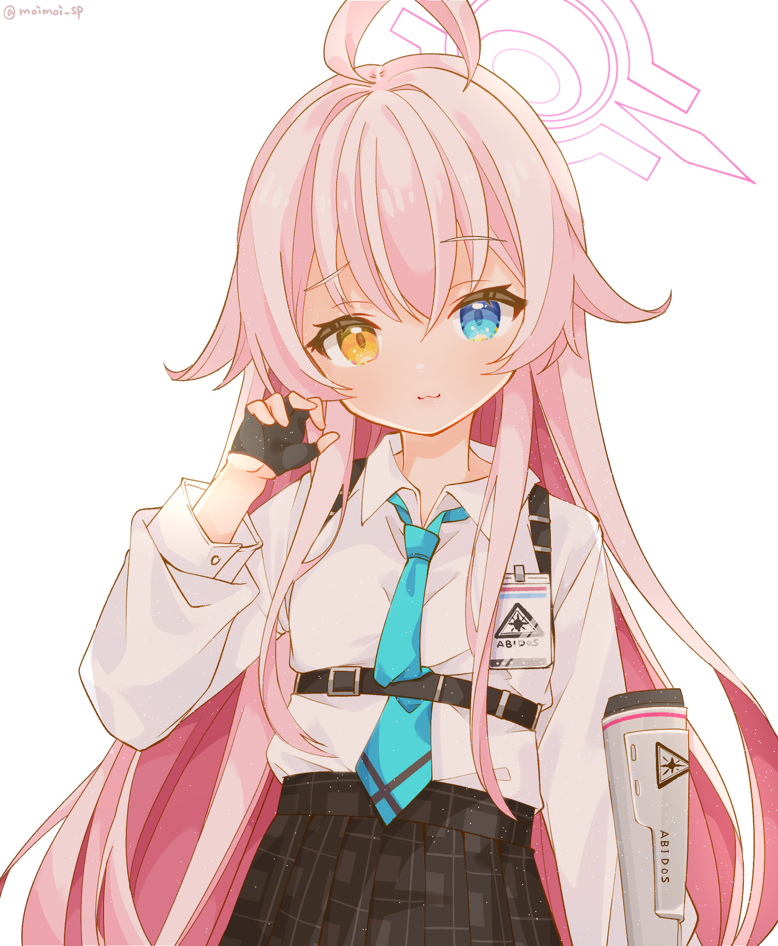 伯伯