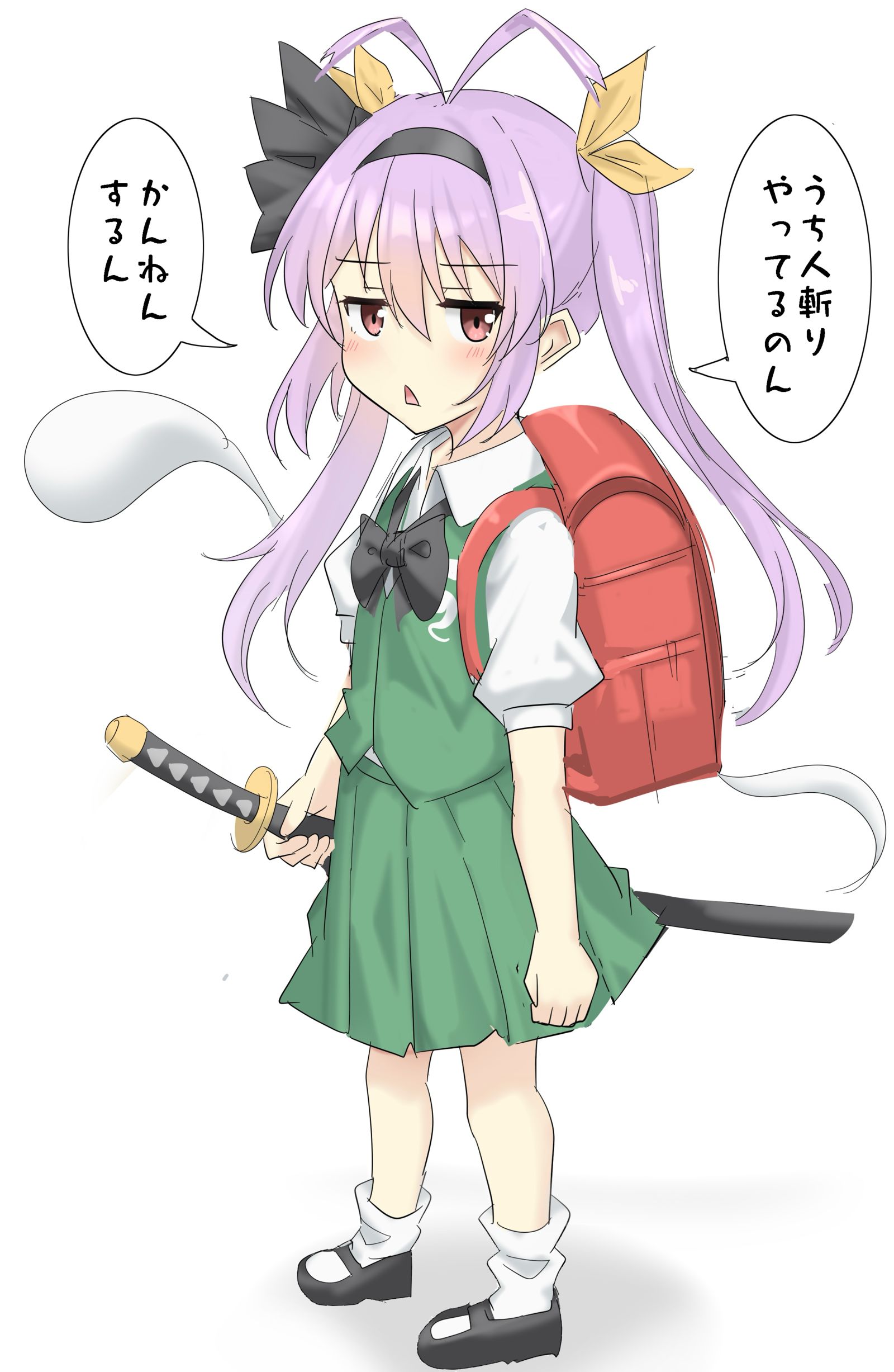 明波插画图片壁纸