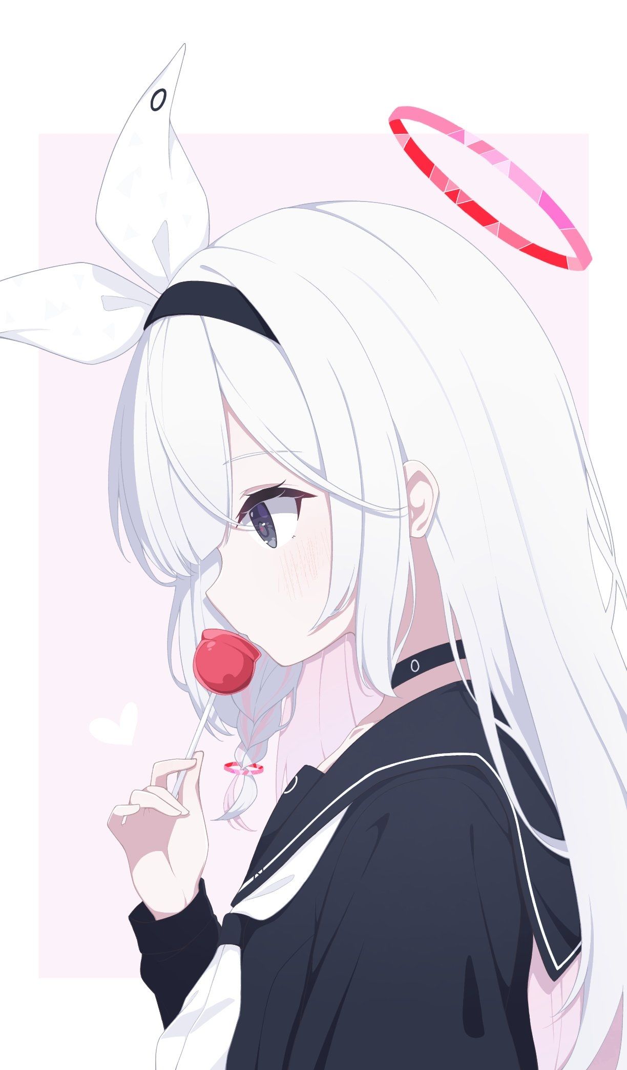普拉纳