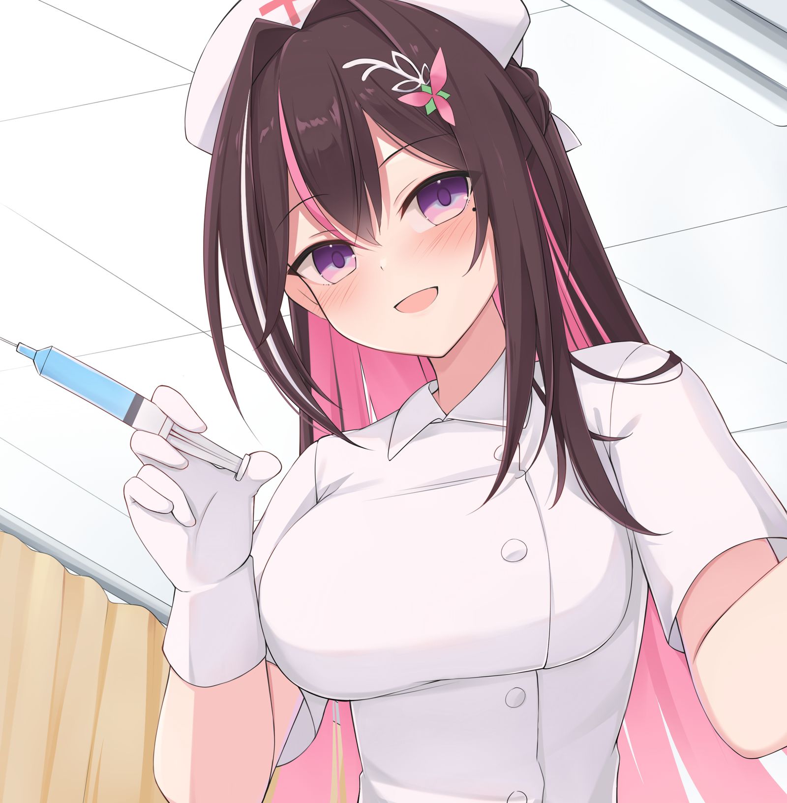 红豆插画图片壁纸