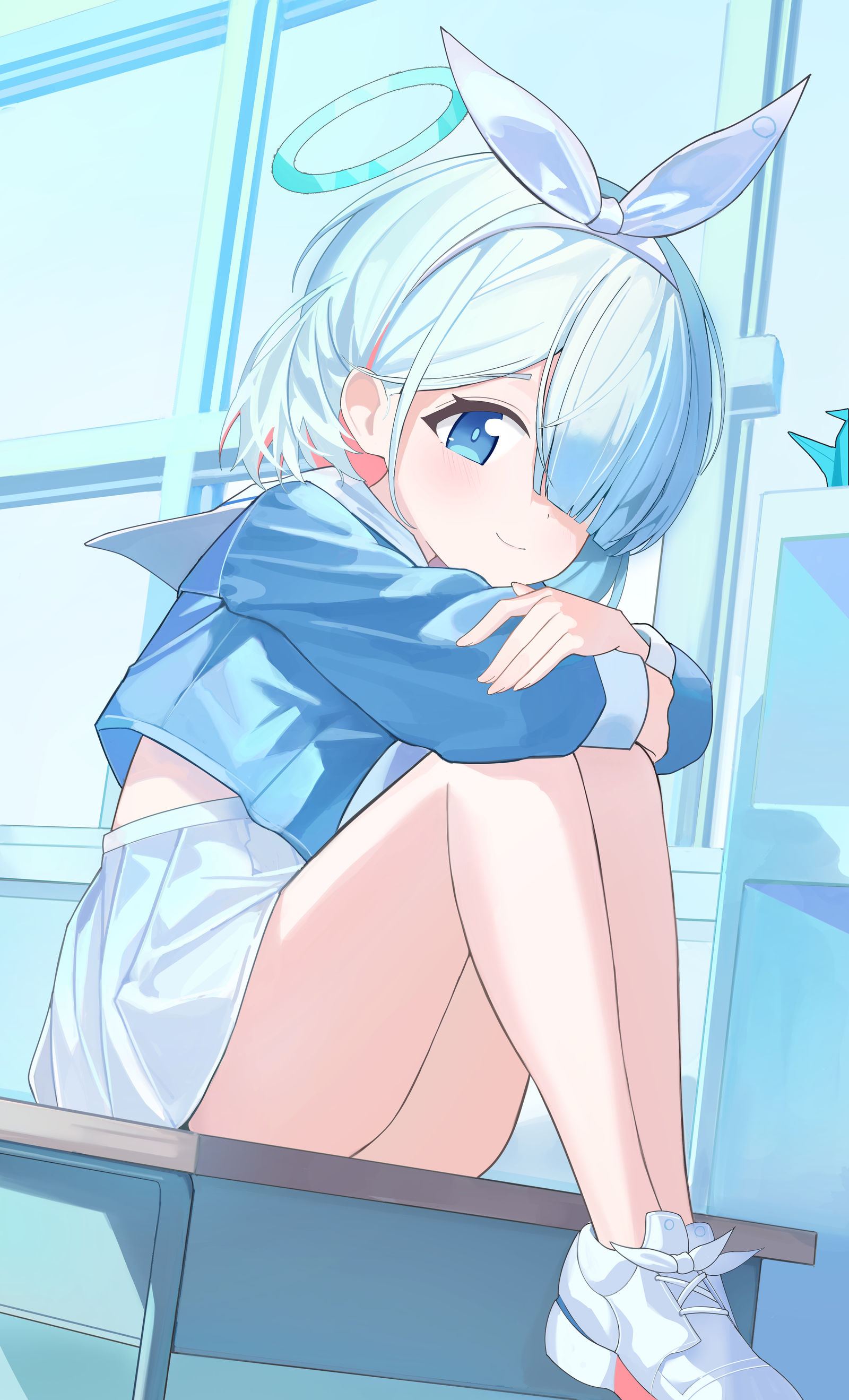 17