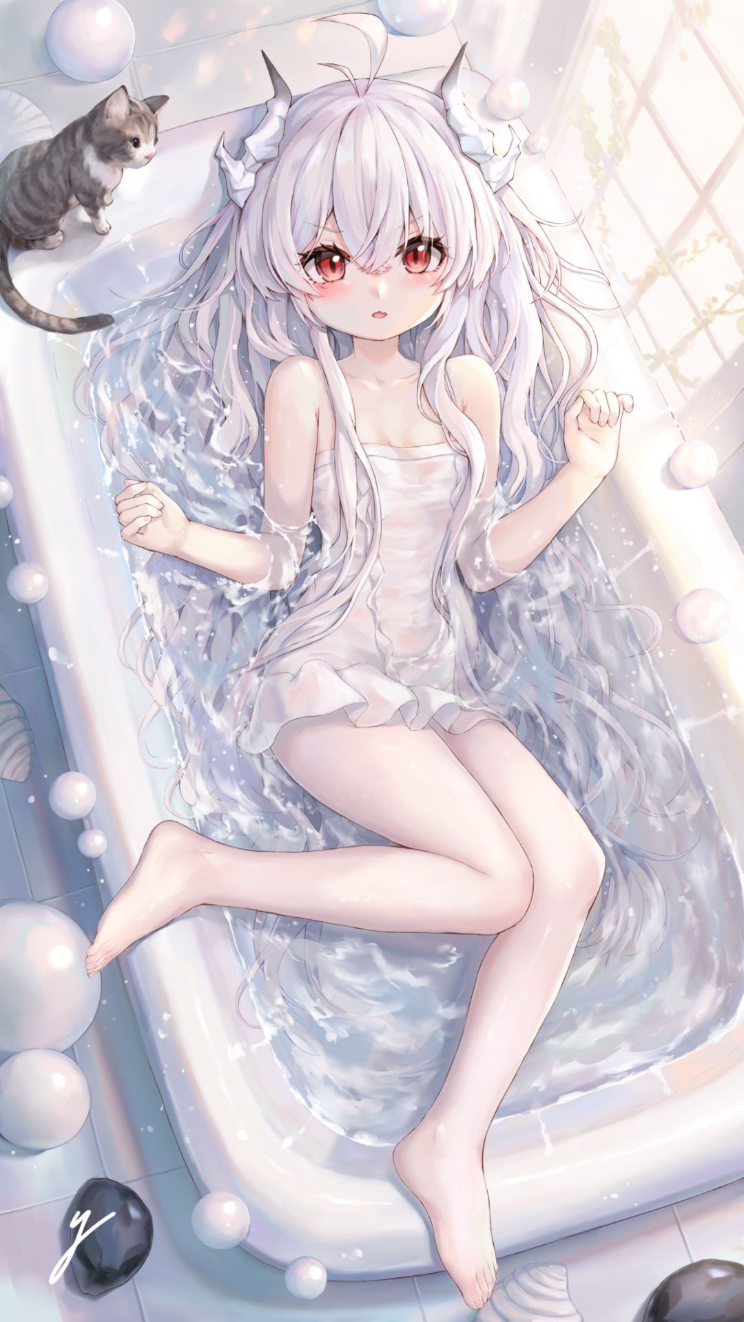 稿子插画图片壁纸