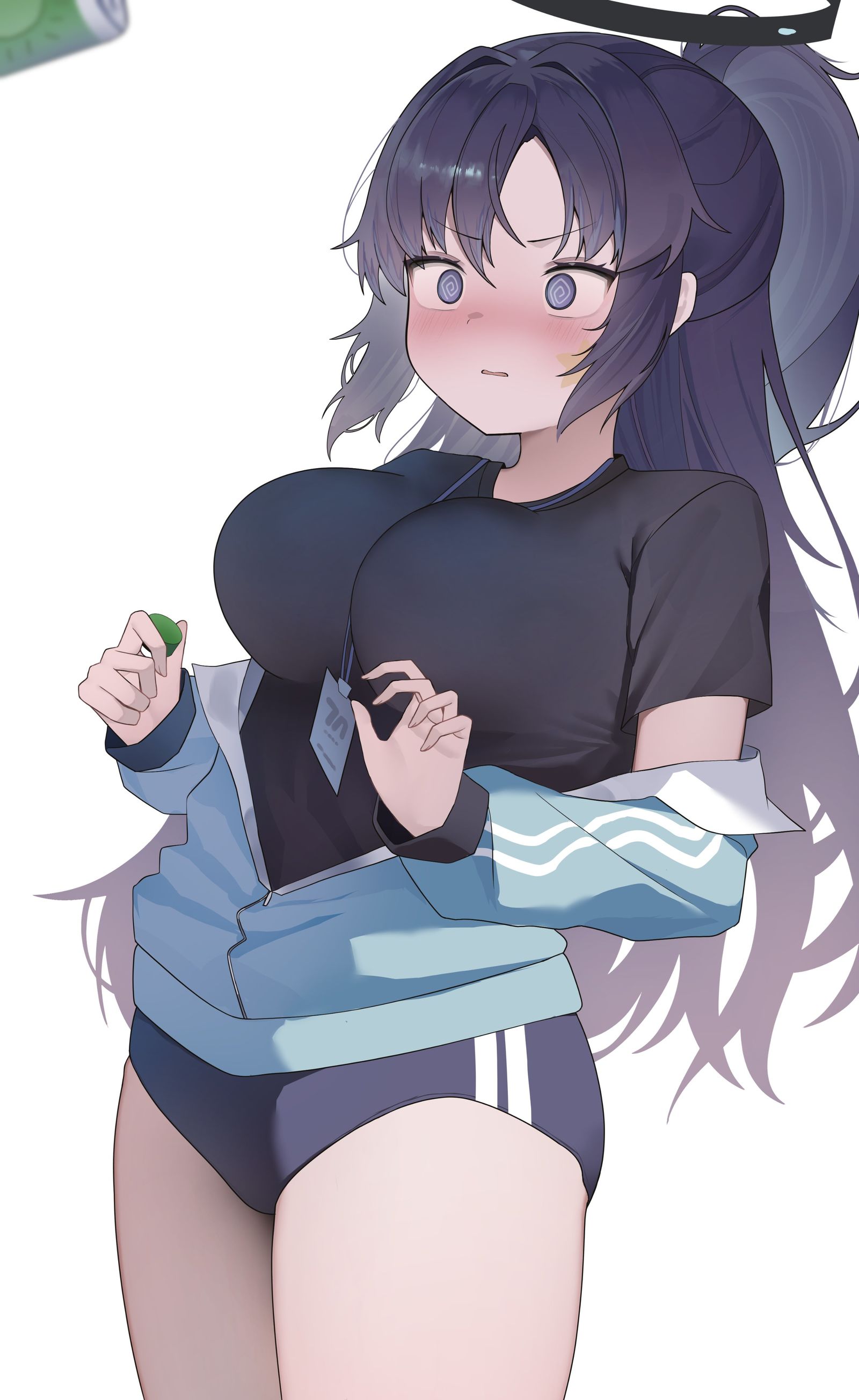 尤卡