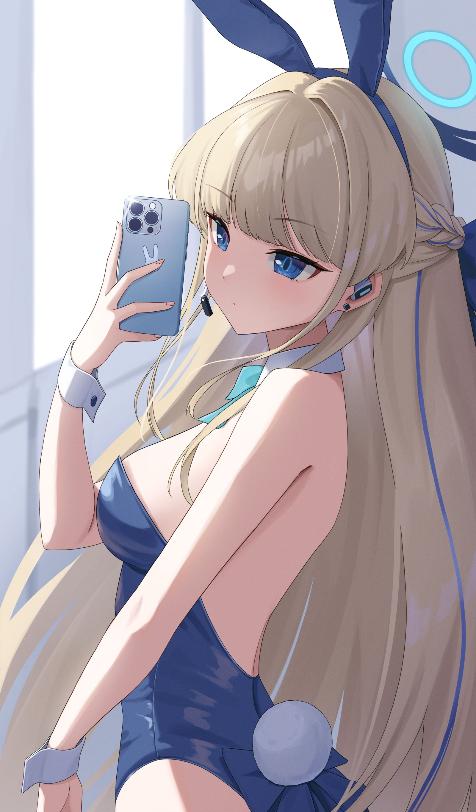 toki