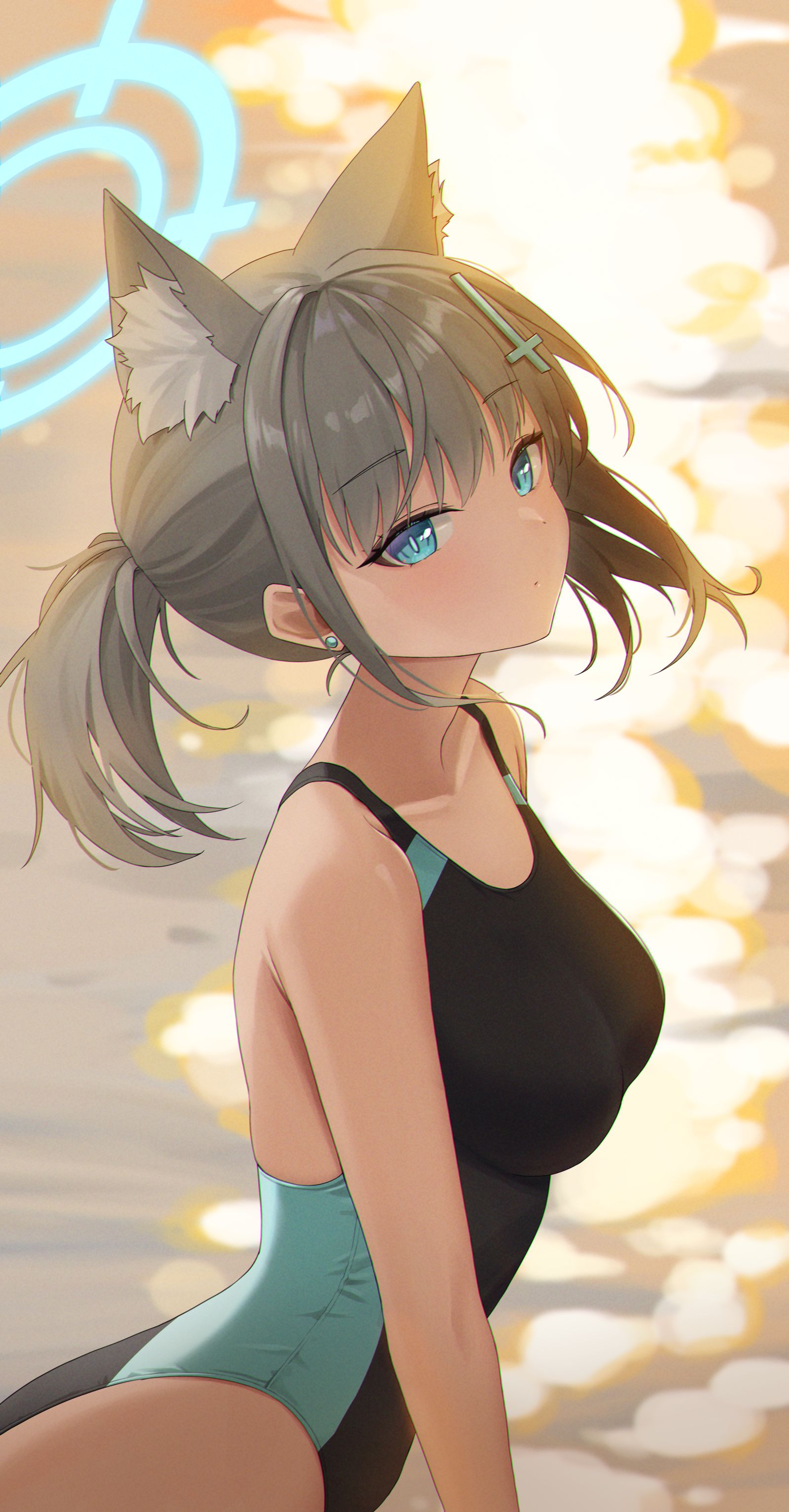 shiroko