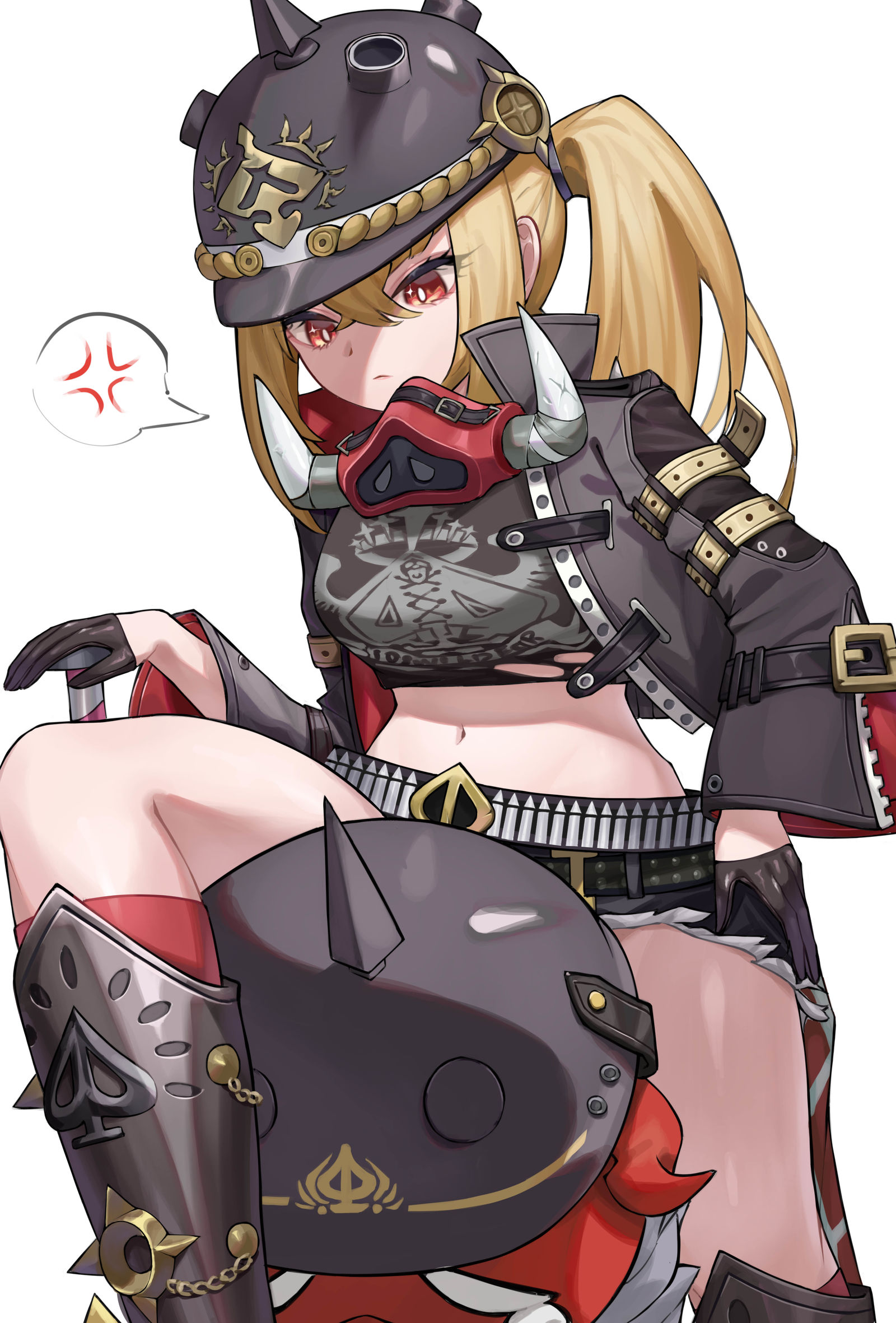 露西