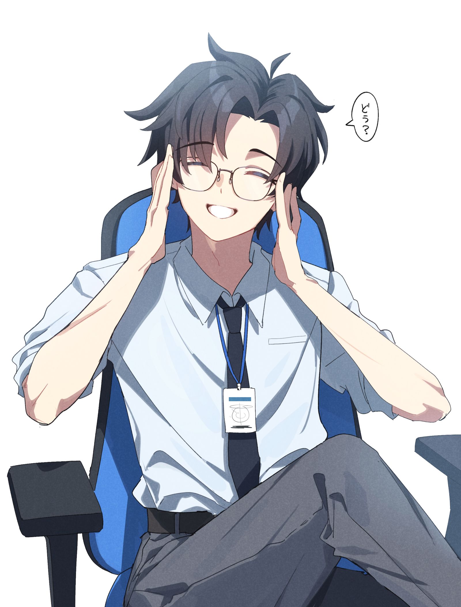  插画图片壁纸