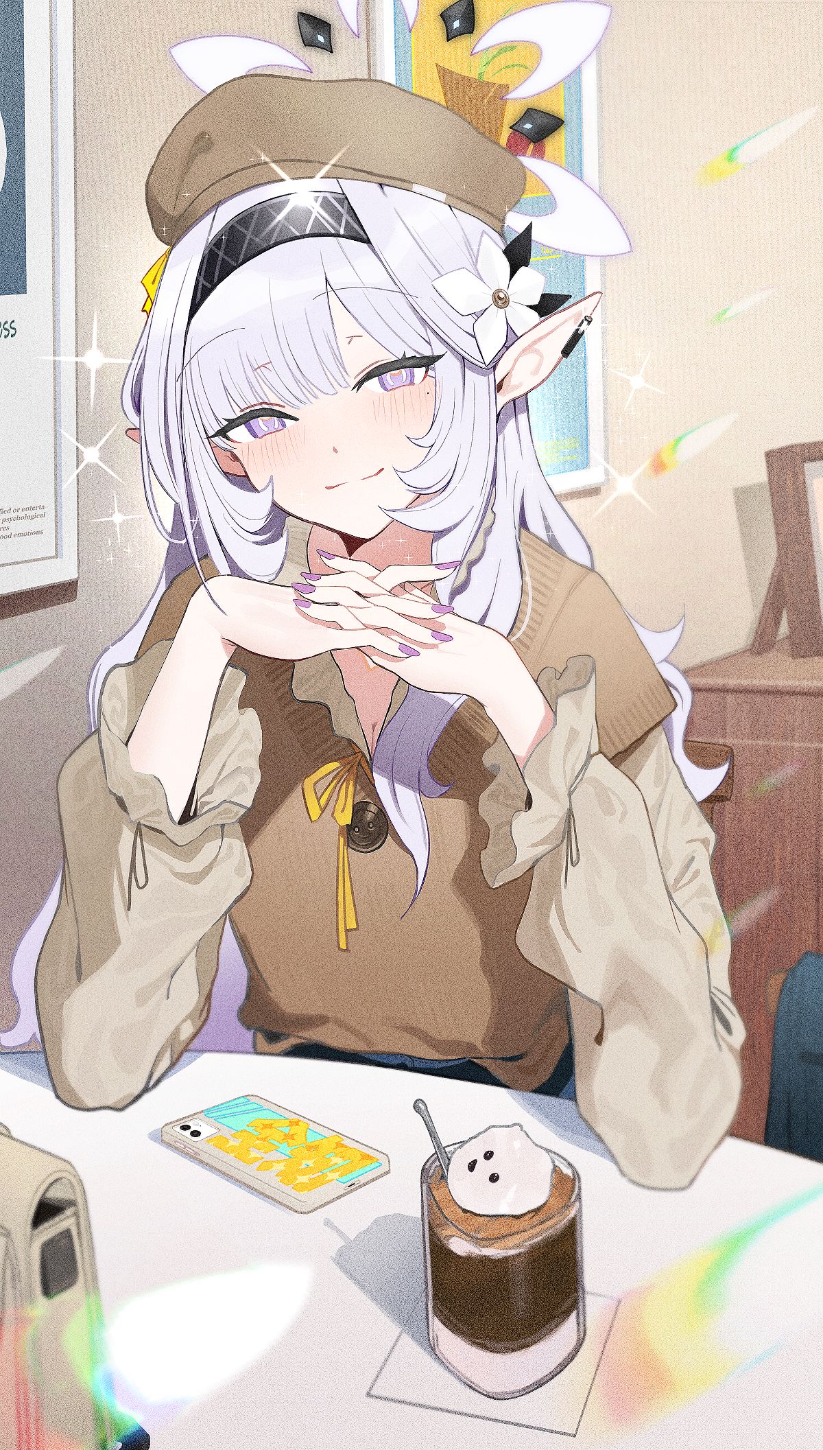 ✨插画图片壁纸