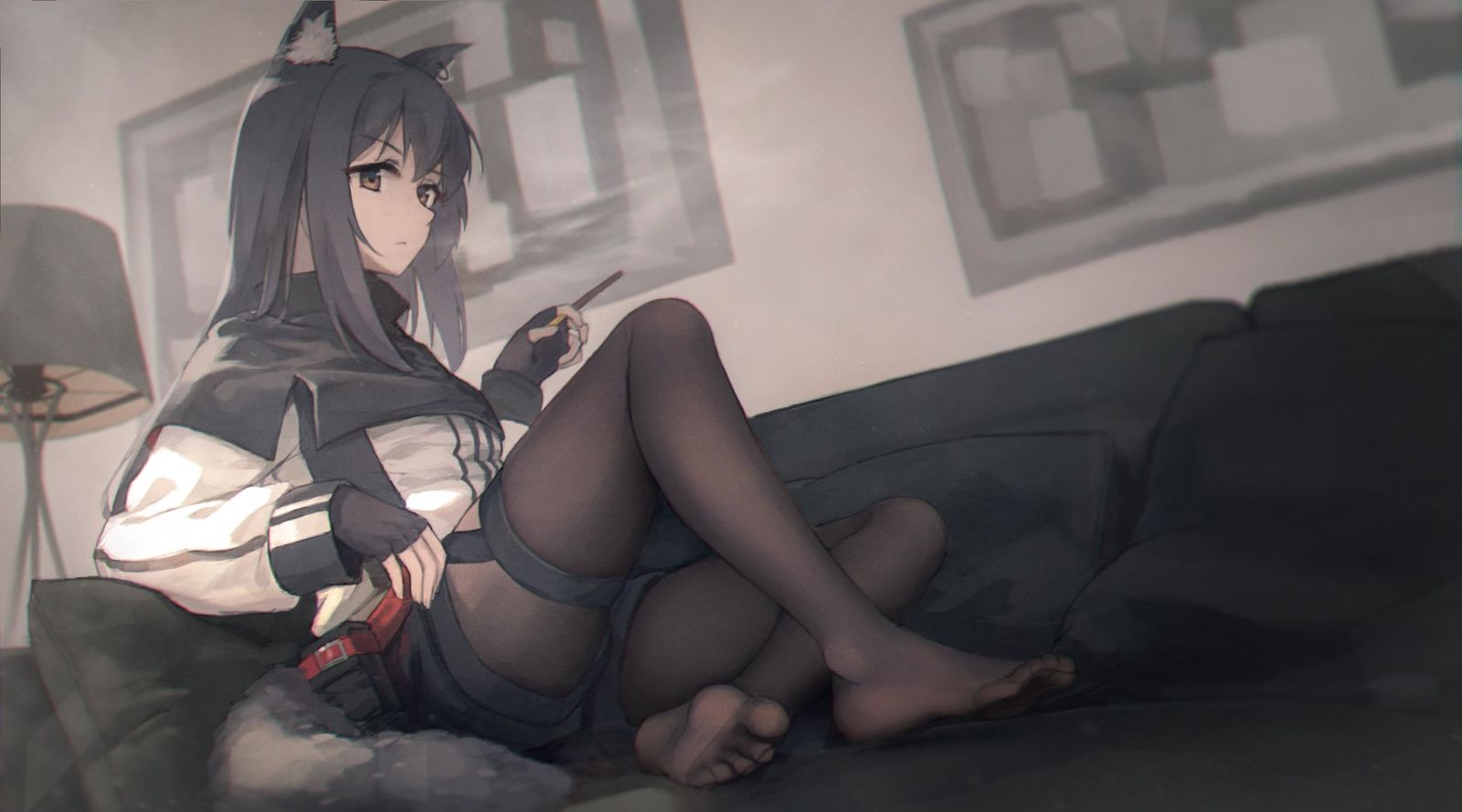 pr插画图片壁纸
