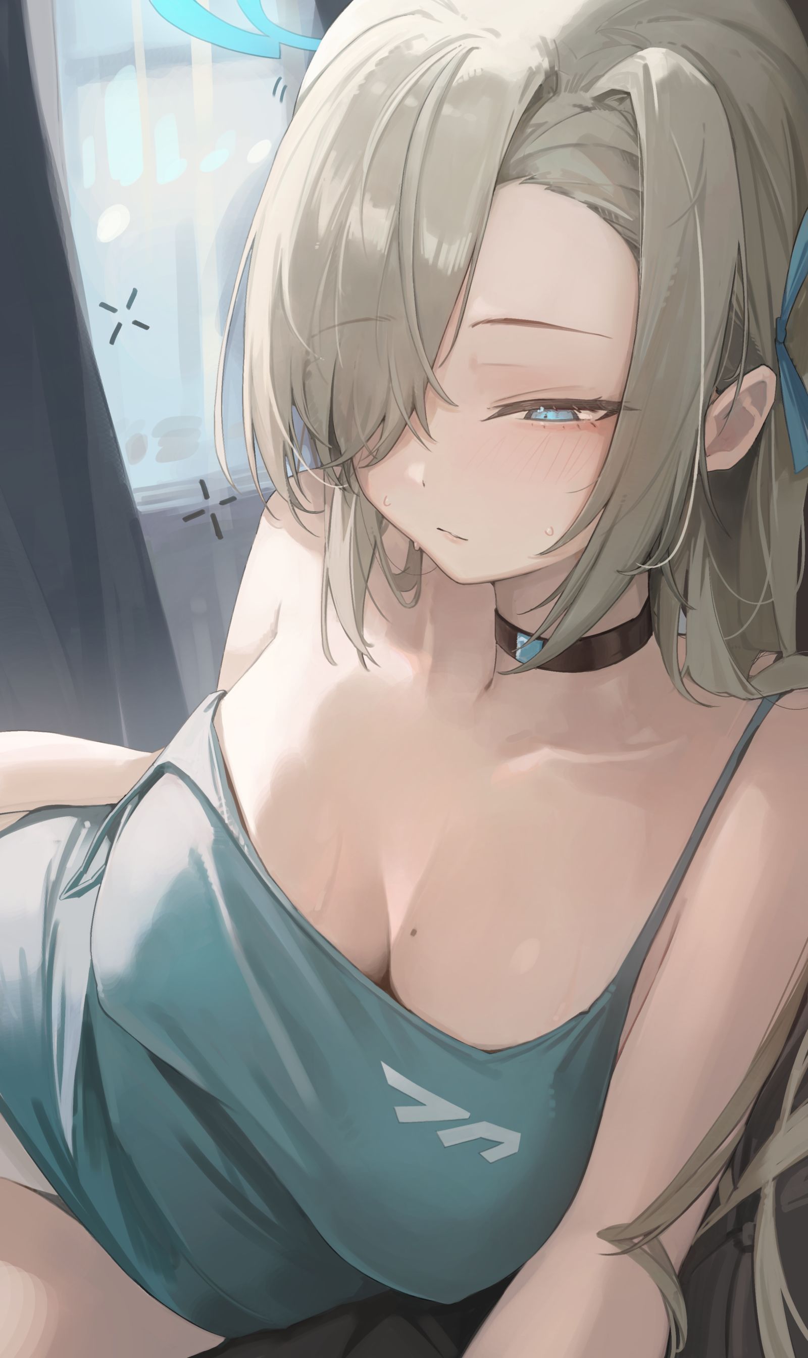 阿斯纳_0805插画图片壁纸