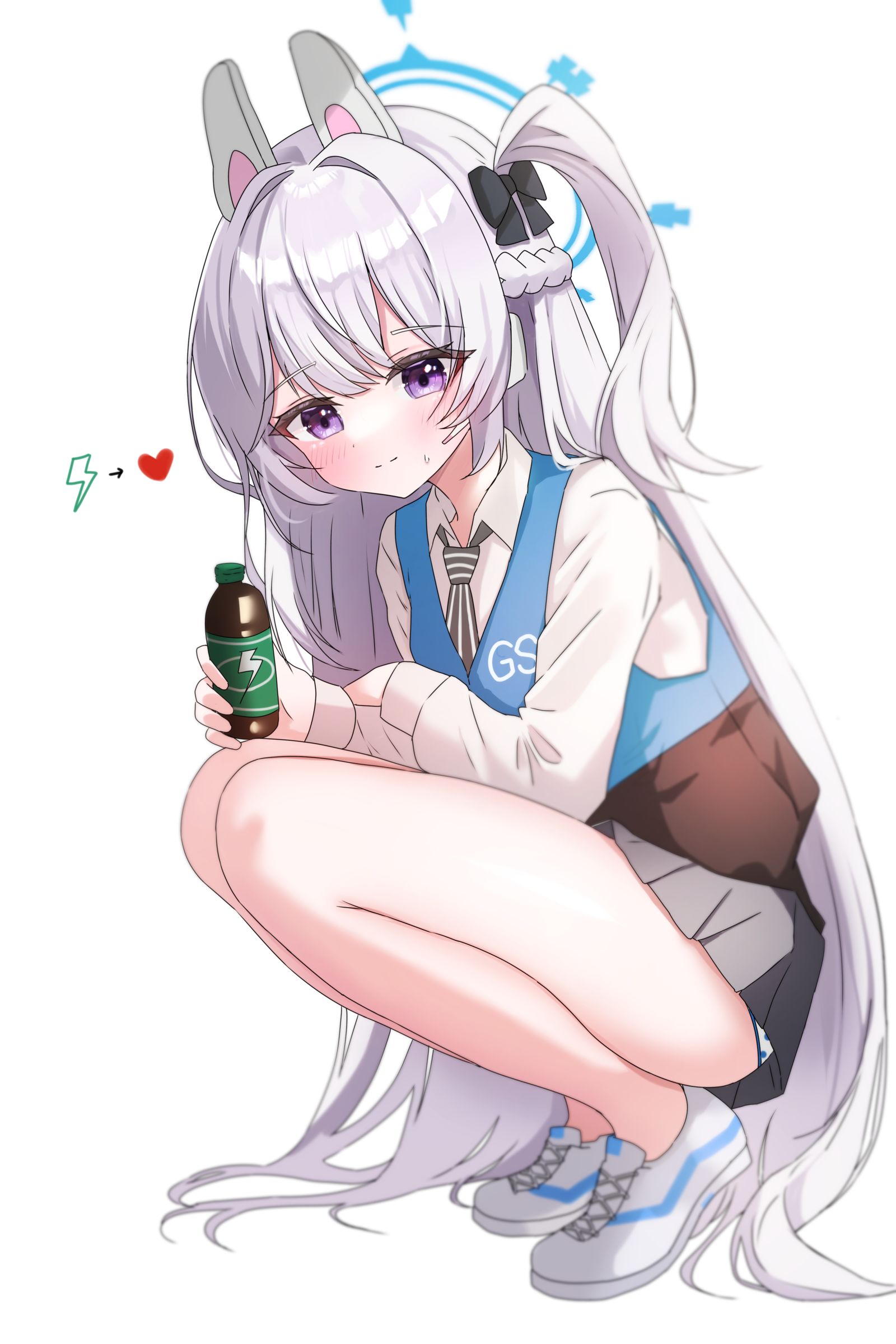 便利店