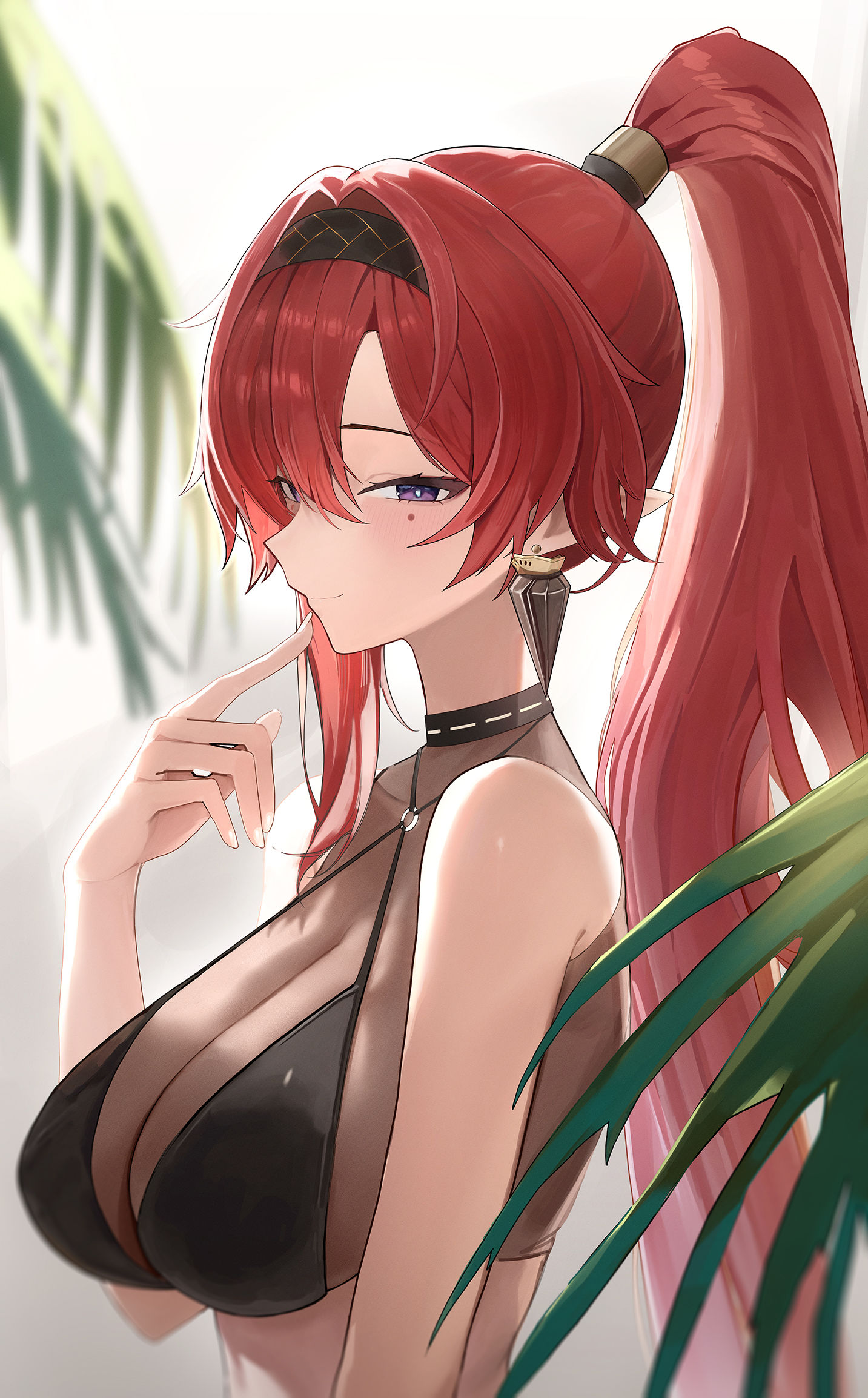 吟霖插画图片壁纸