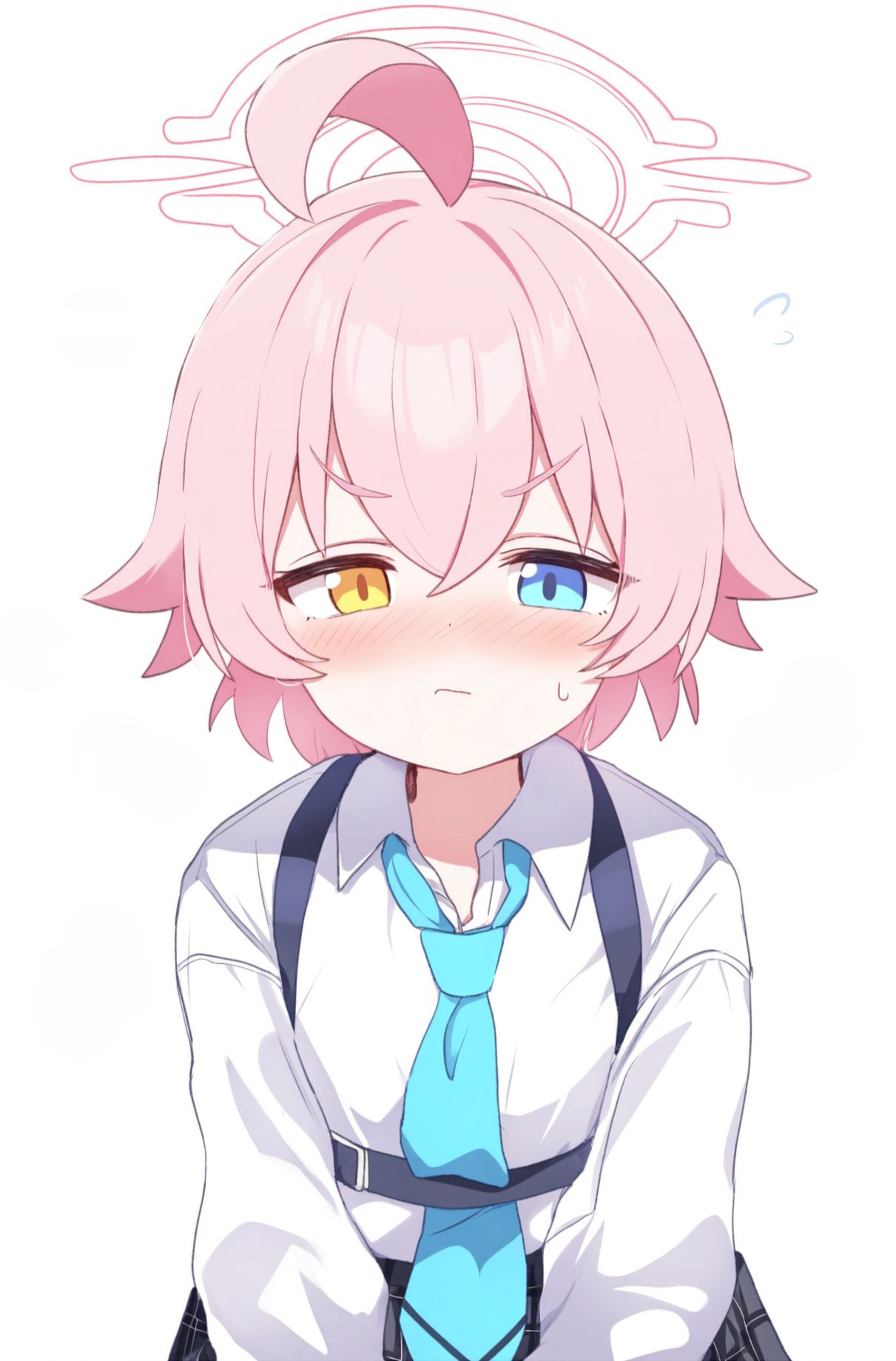 无题插画图片壁纸