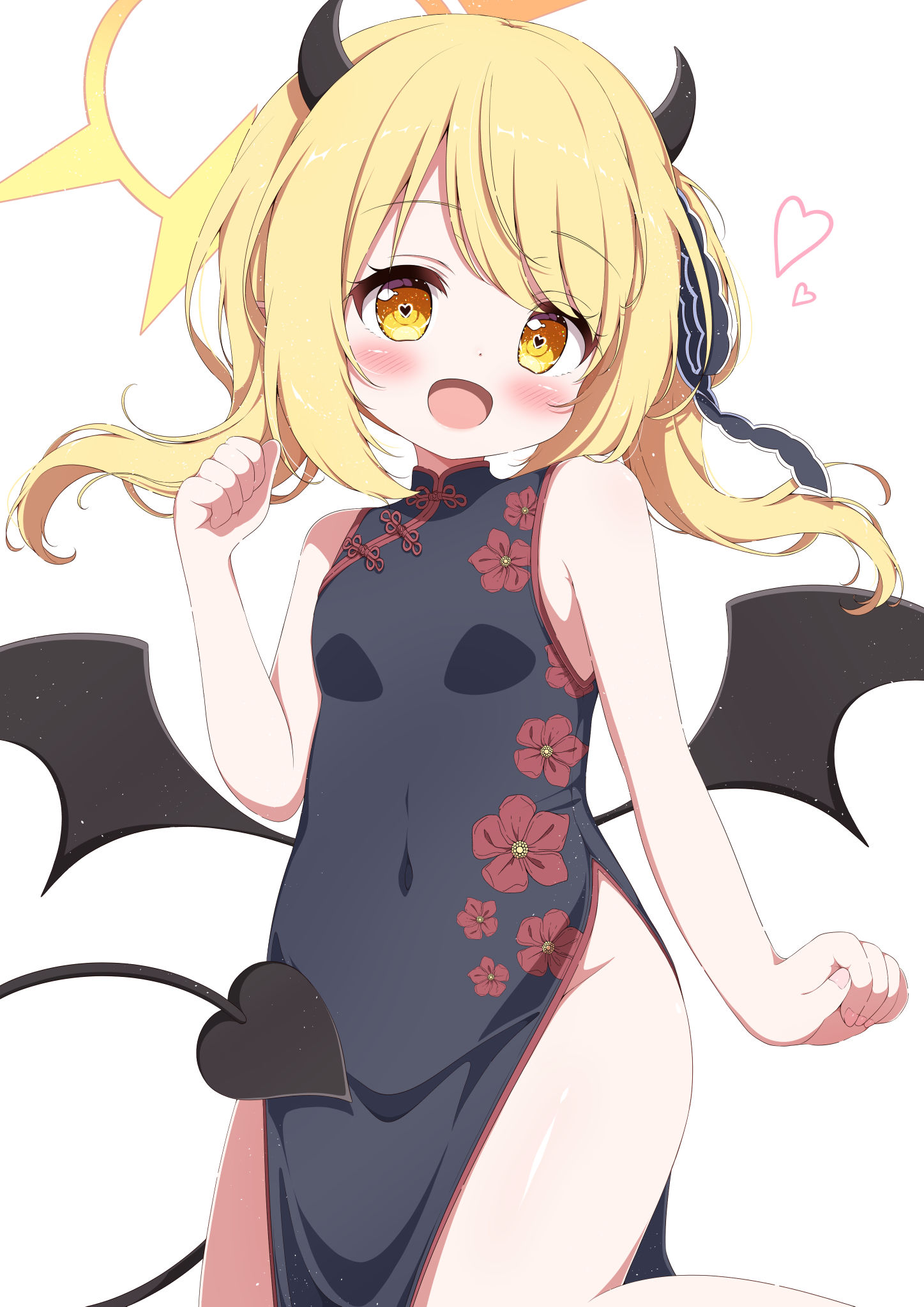 奇帕奥伊布基插画图片壁纸