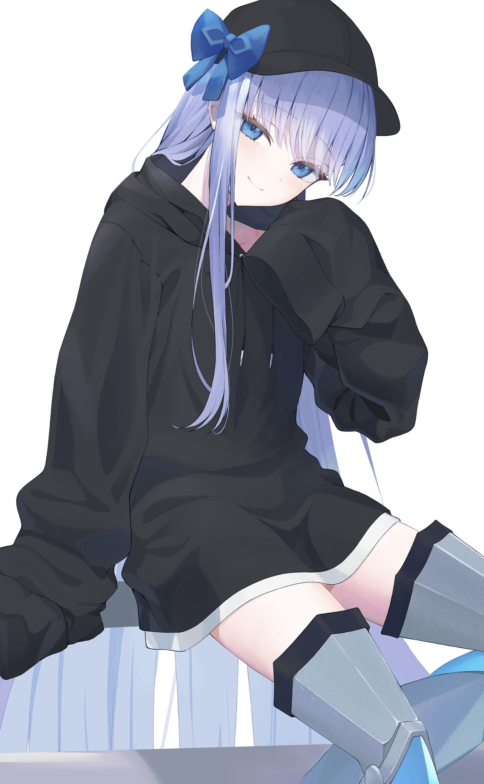 熔体松鼠插画图片壁纸