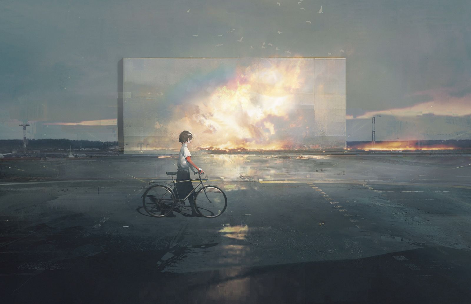 无题-场景横图-触站