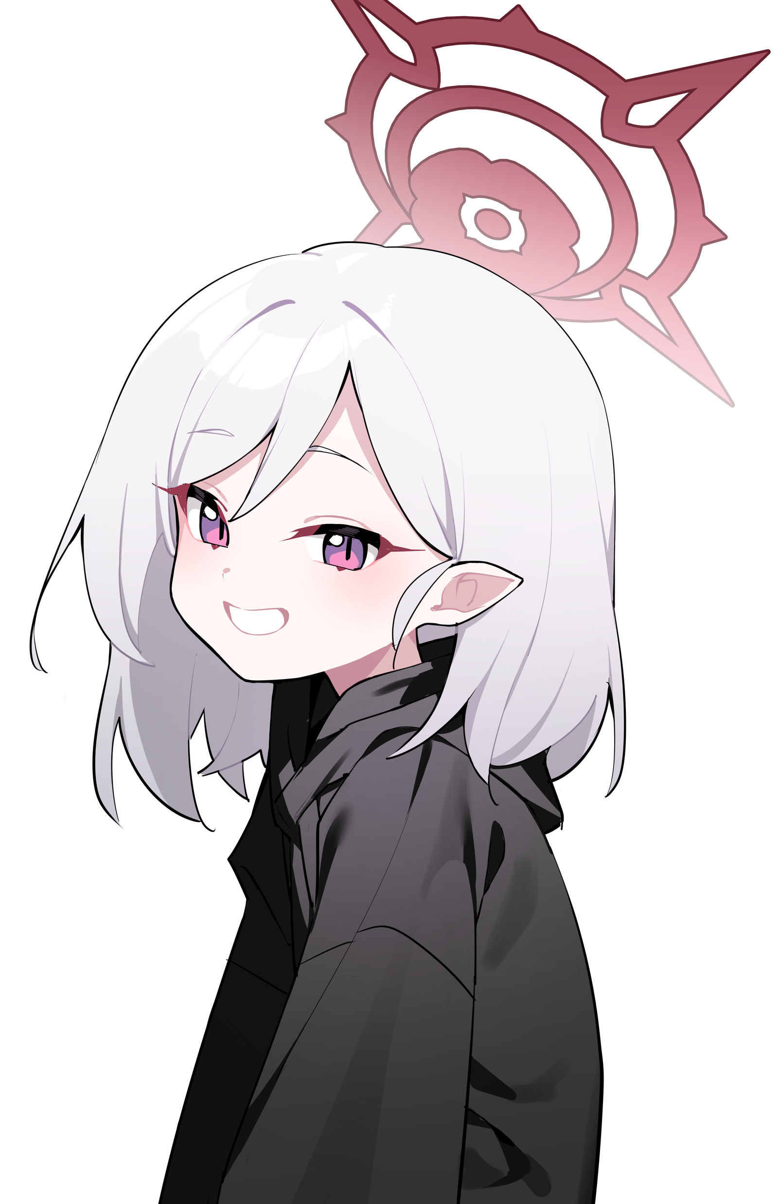 木月（鲍勃）