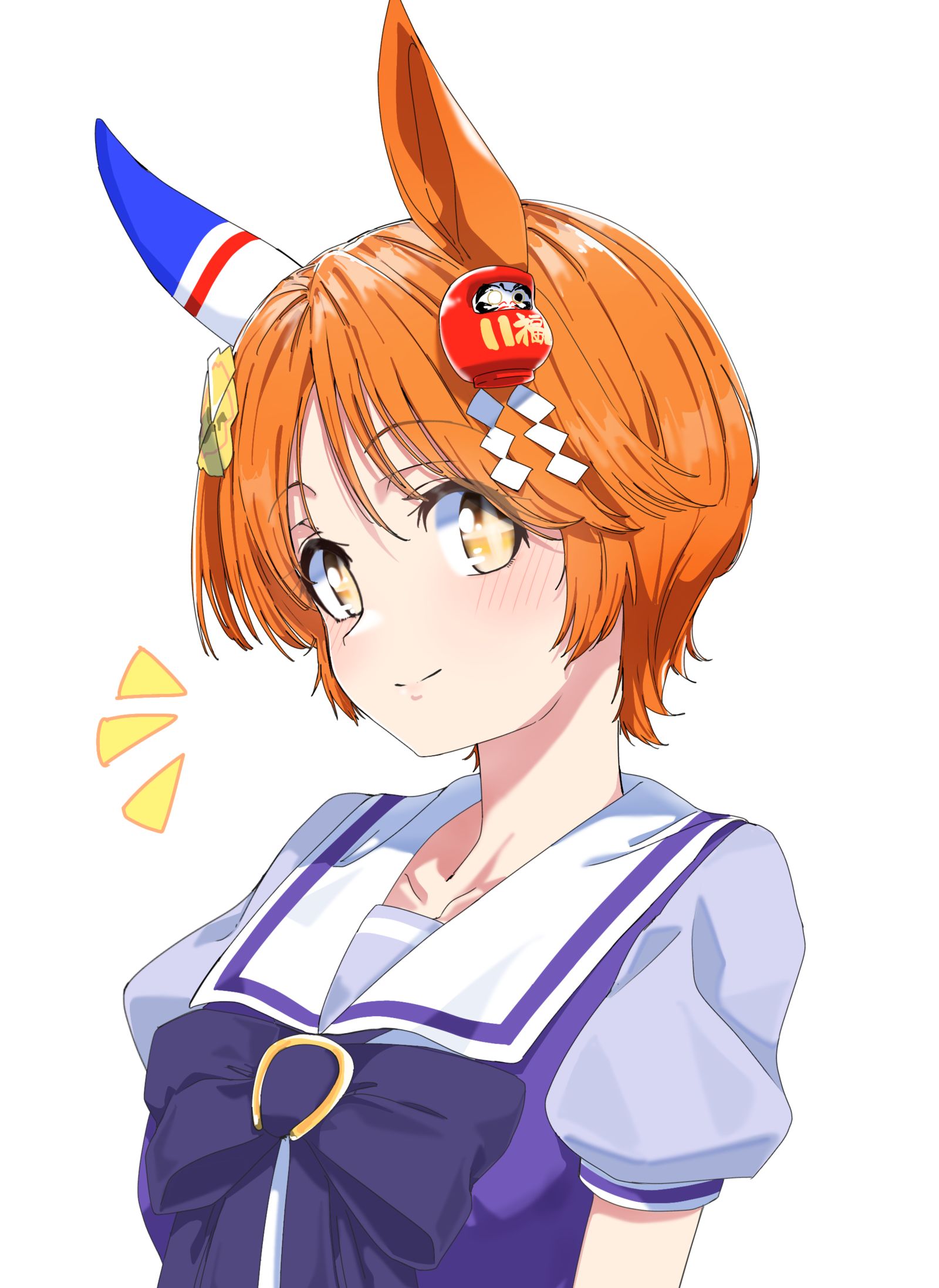 马奇卡内夫基塔尔插画图片壁纸