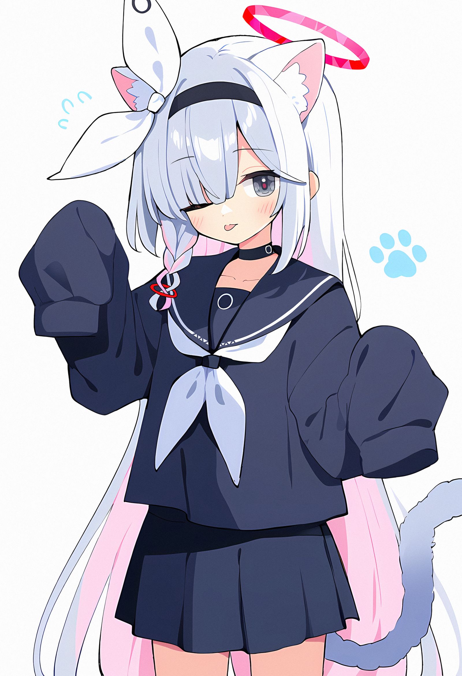 普拉纳插画图片壁纸