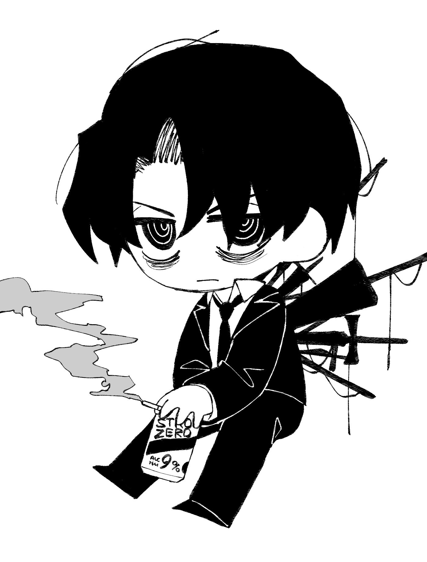 专业总结29插画图片壁纸