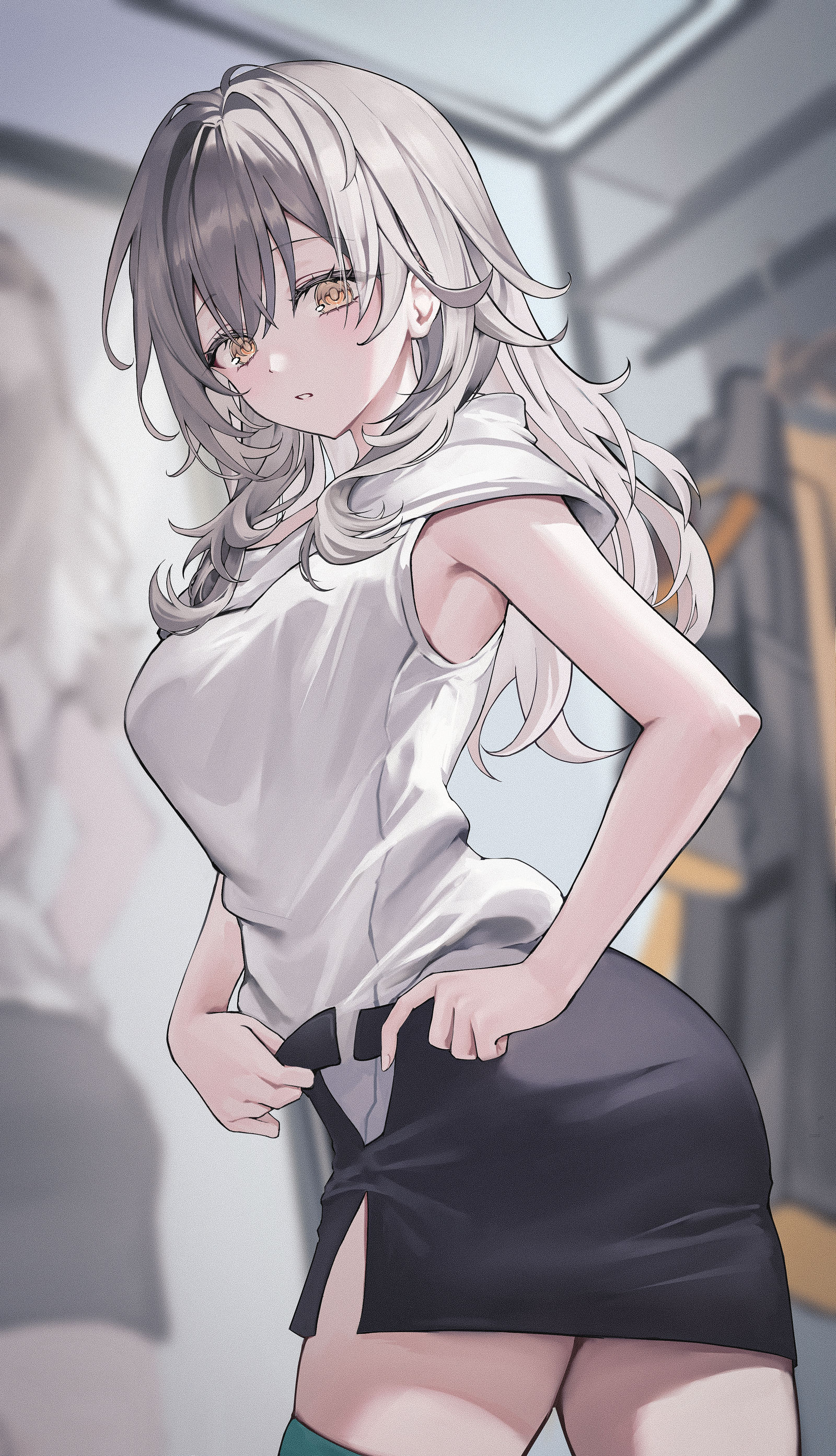 stelle插画图片壁纸