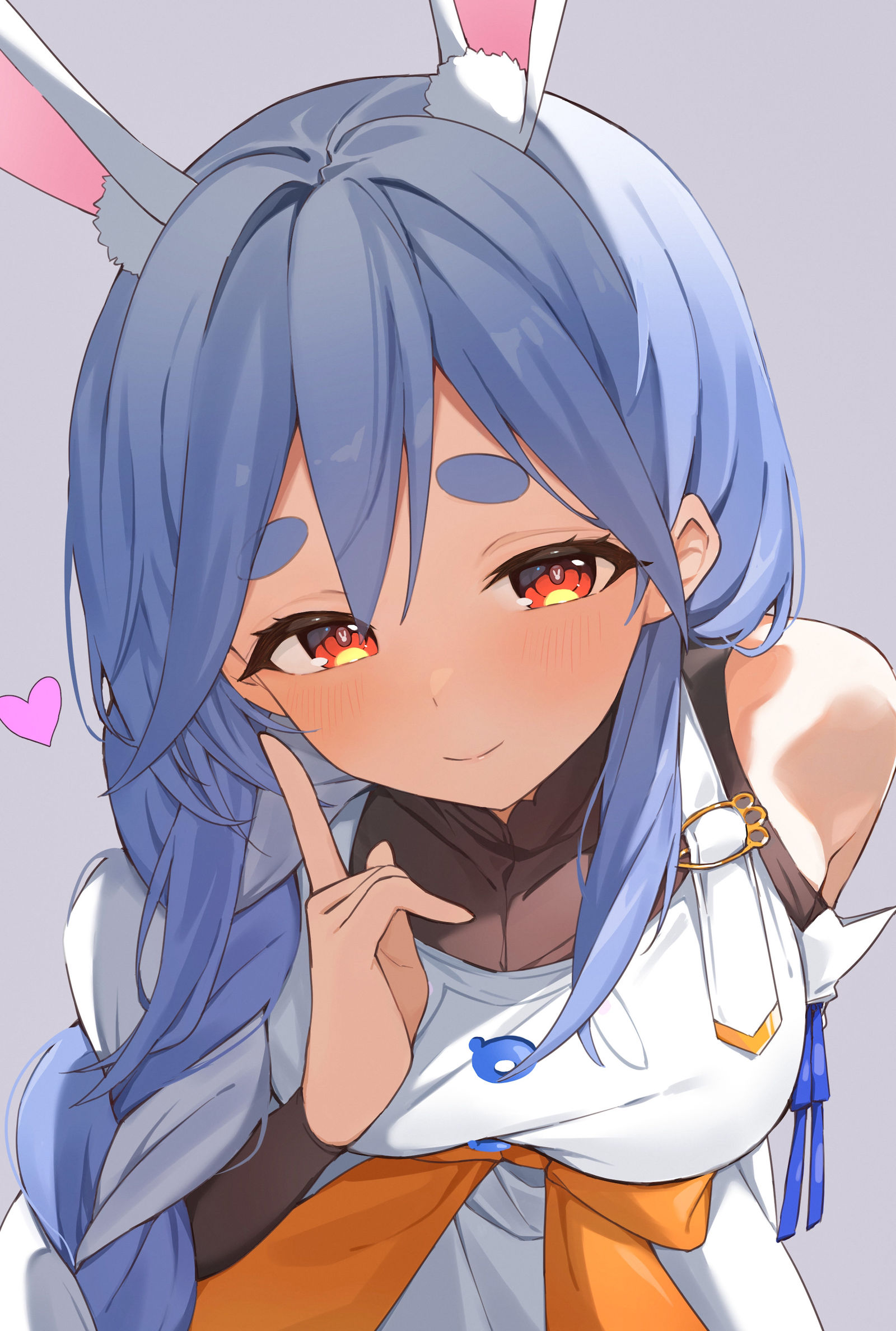 ぺこママ 