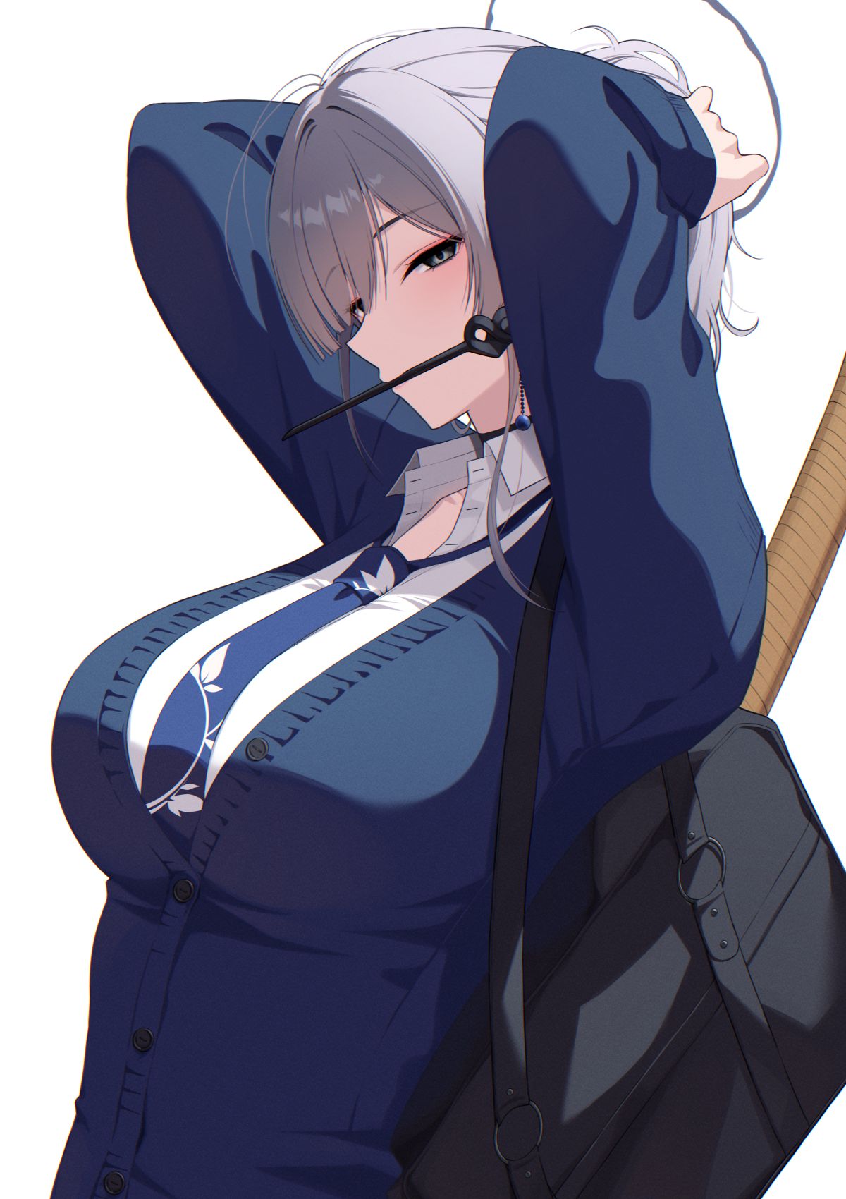 丝上薰
