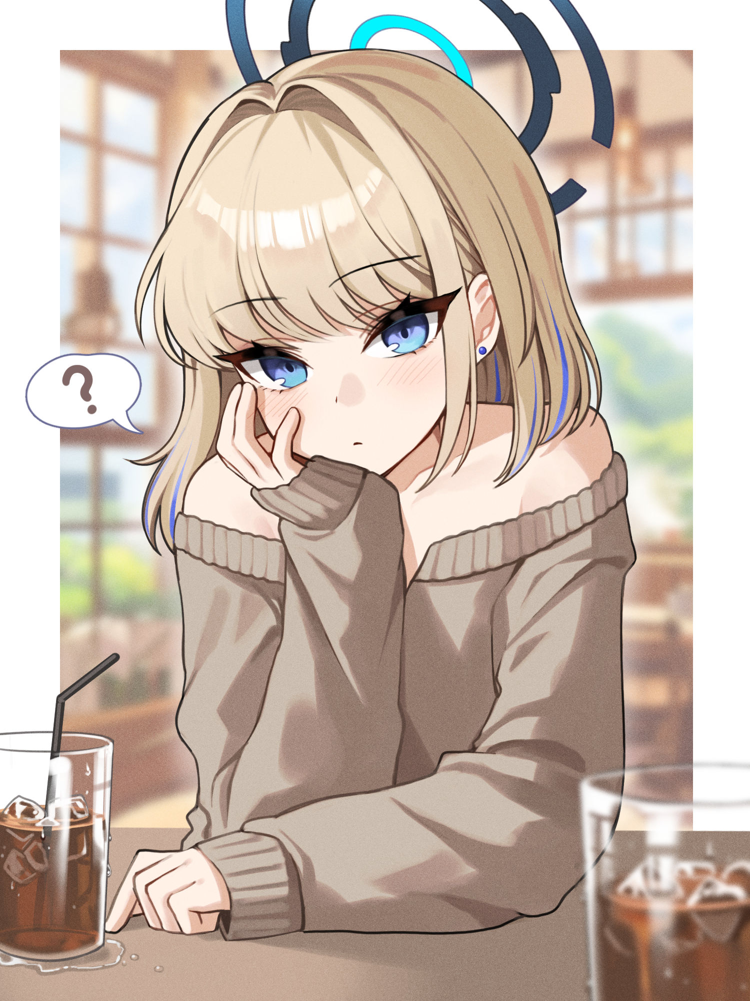 无题