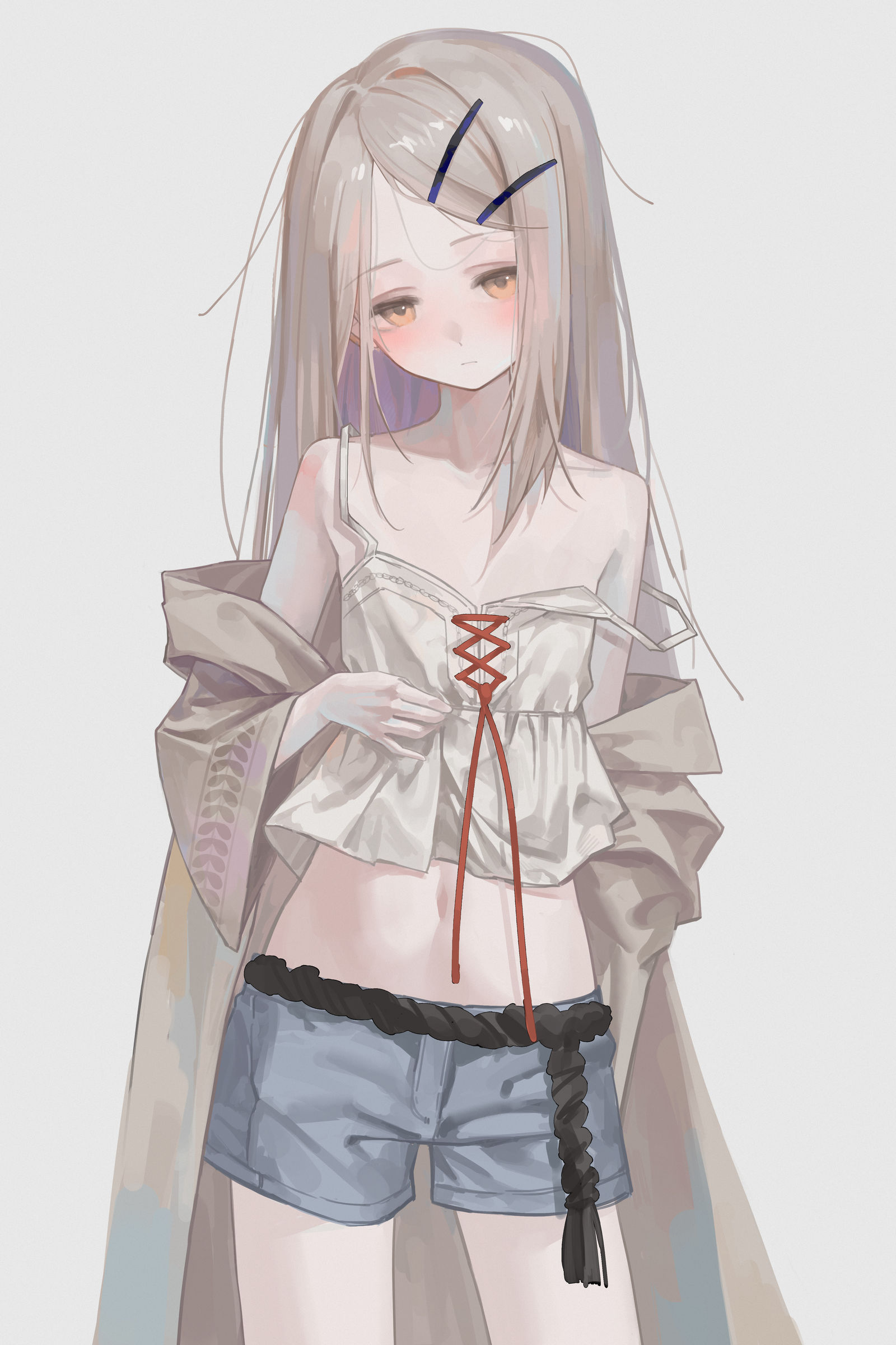広插画图片壁纸