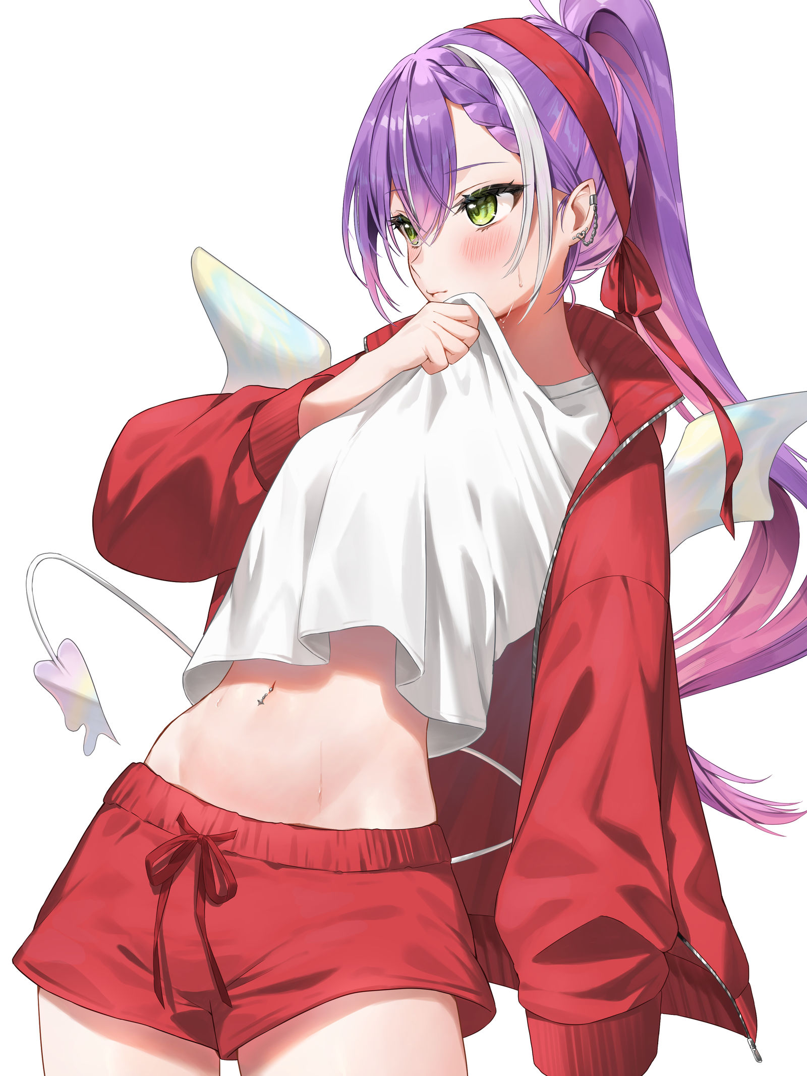 托瓦先生