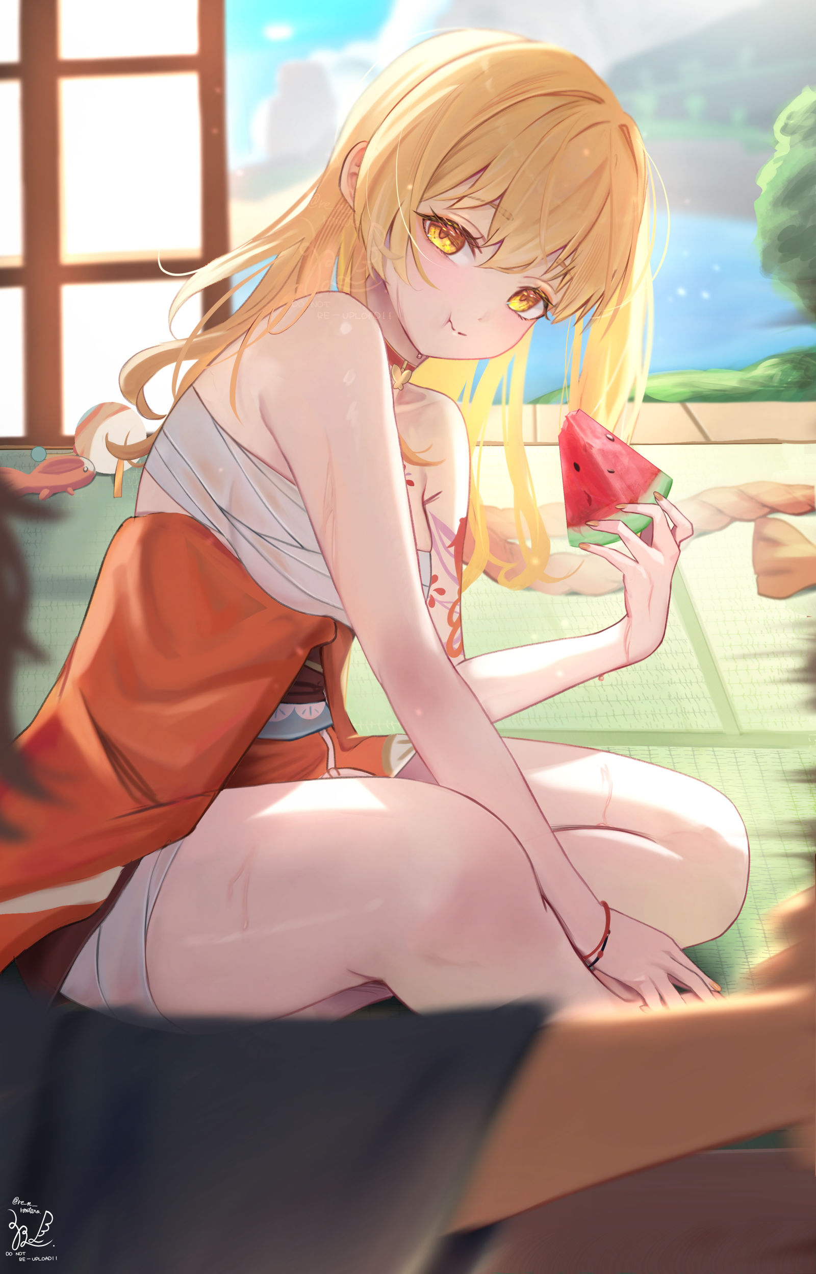 宵宮