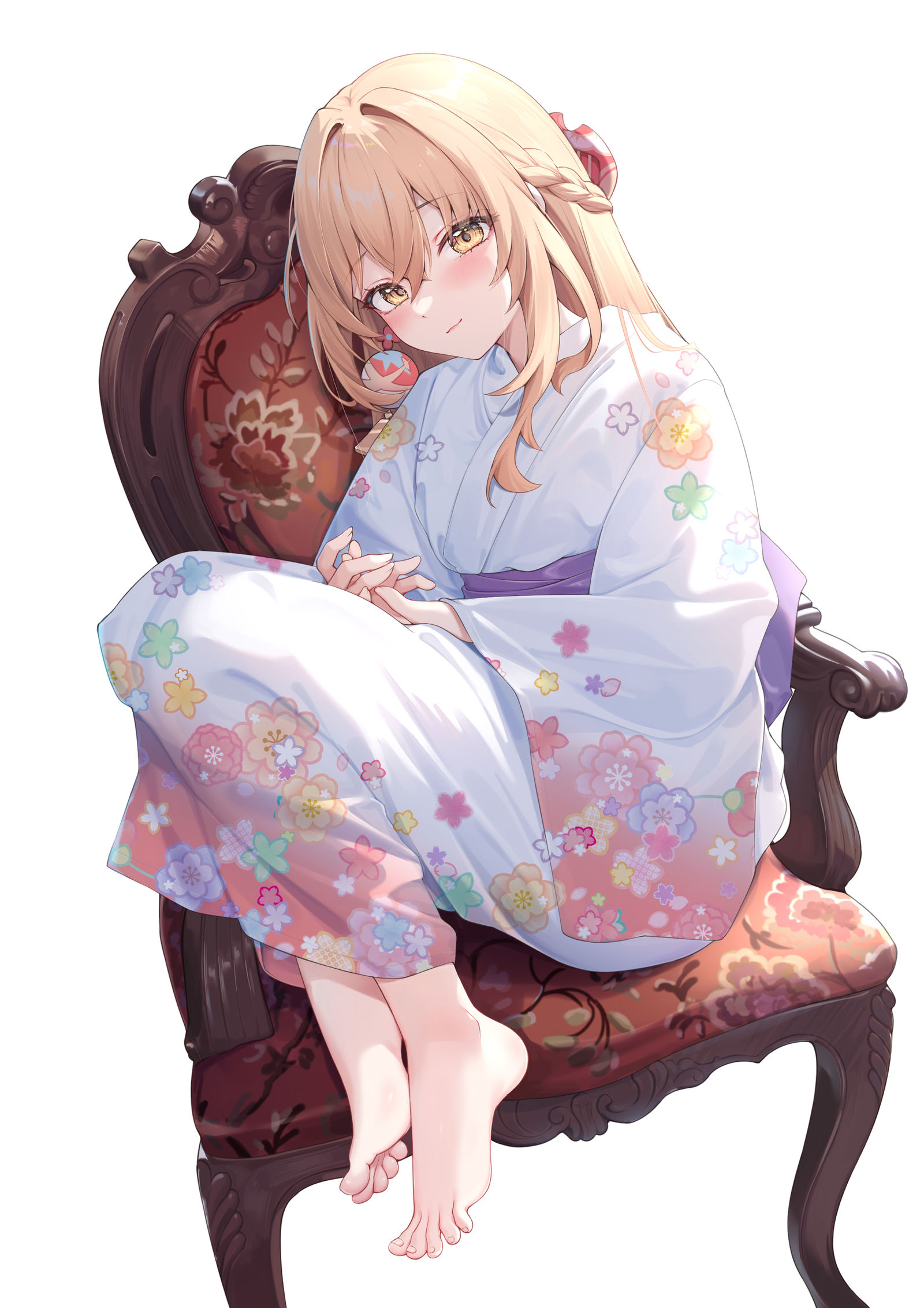 練習