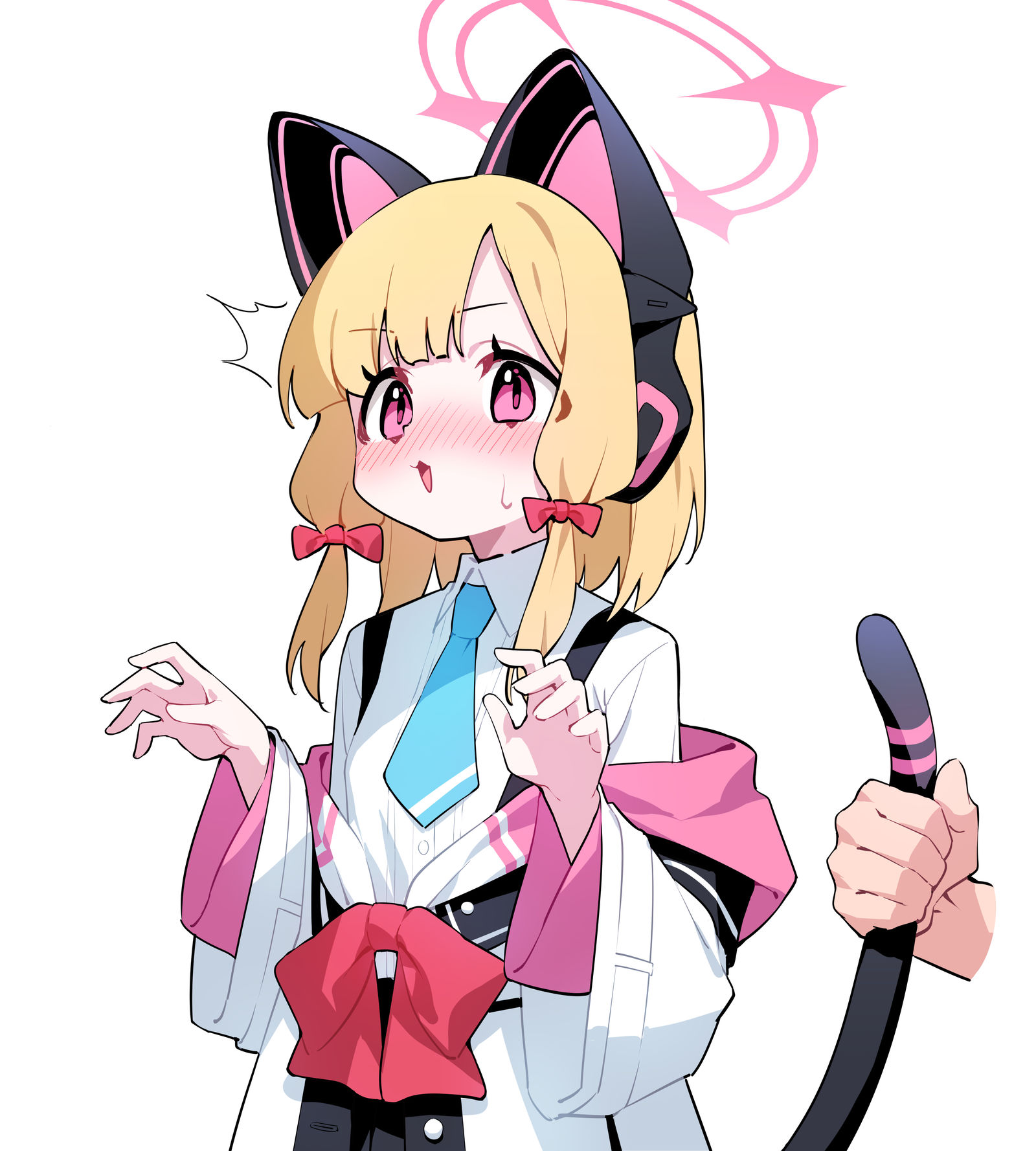 莫莫