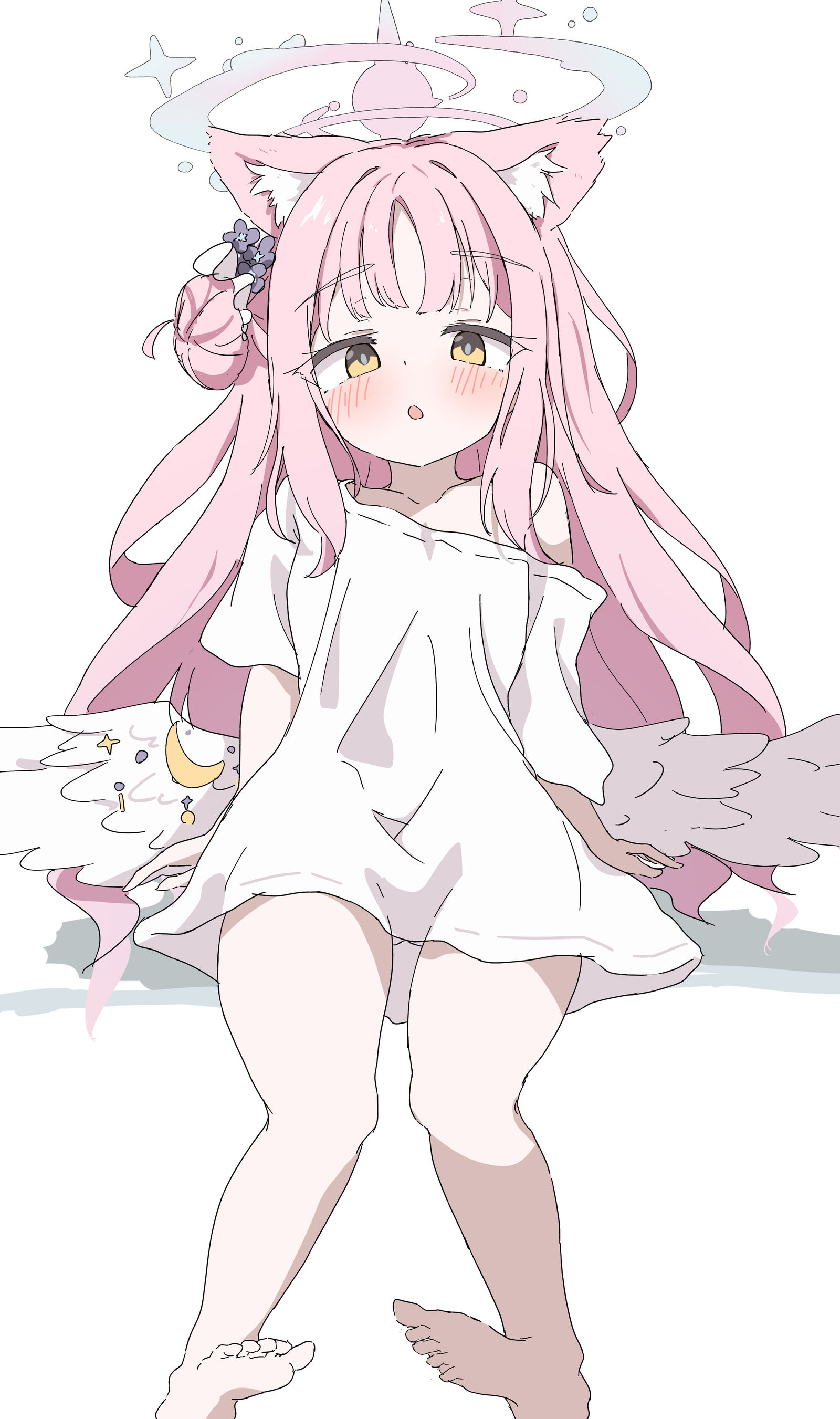 木纹