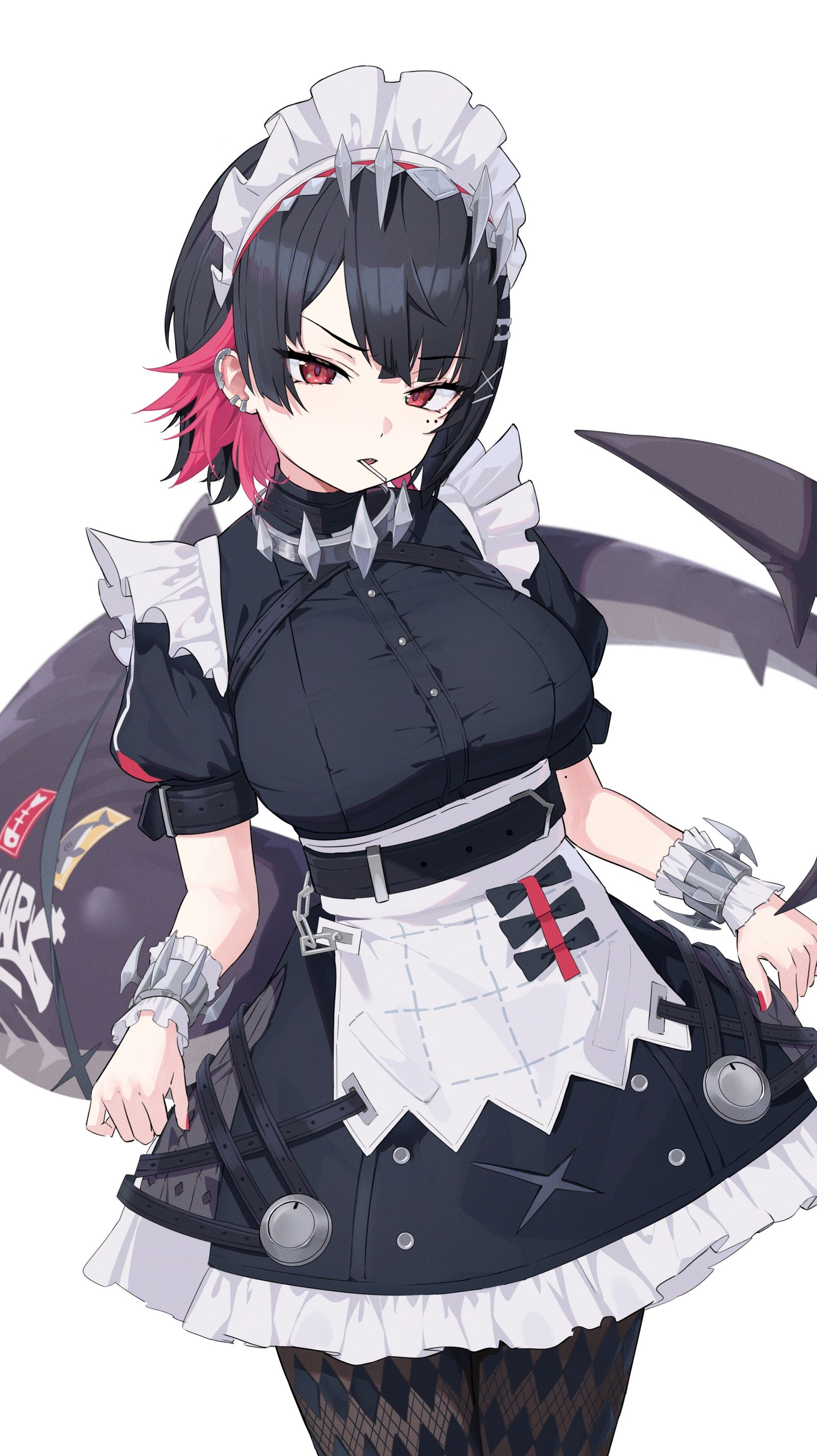 艾伦插画图片壁纸