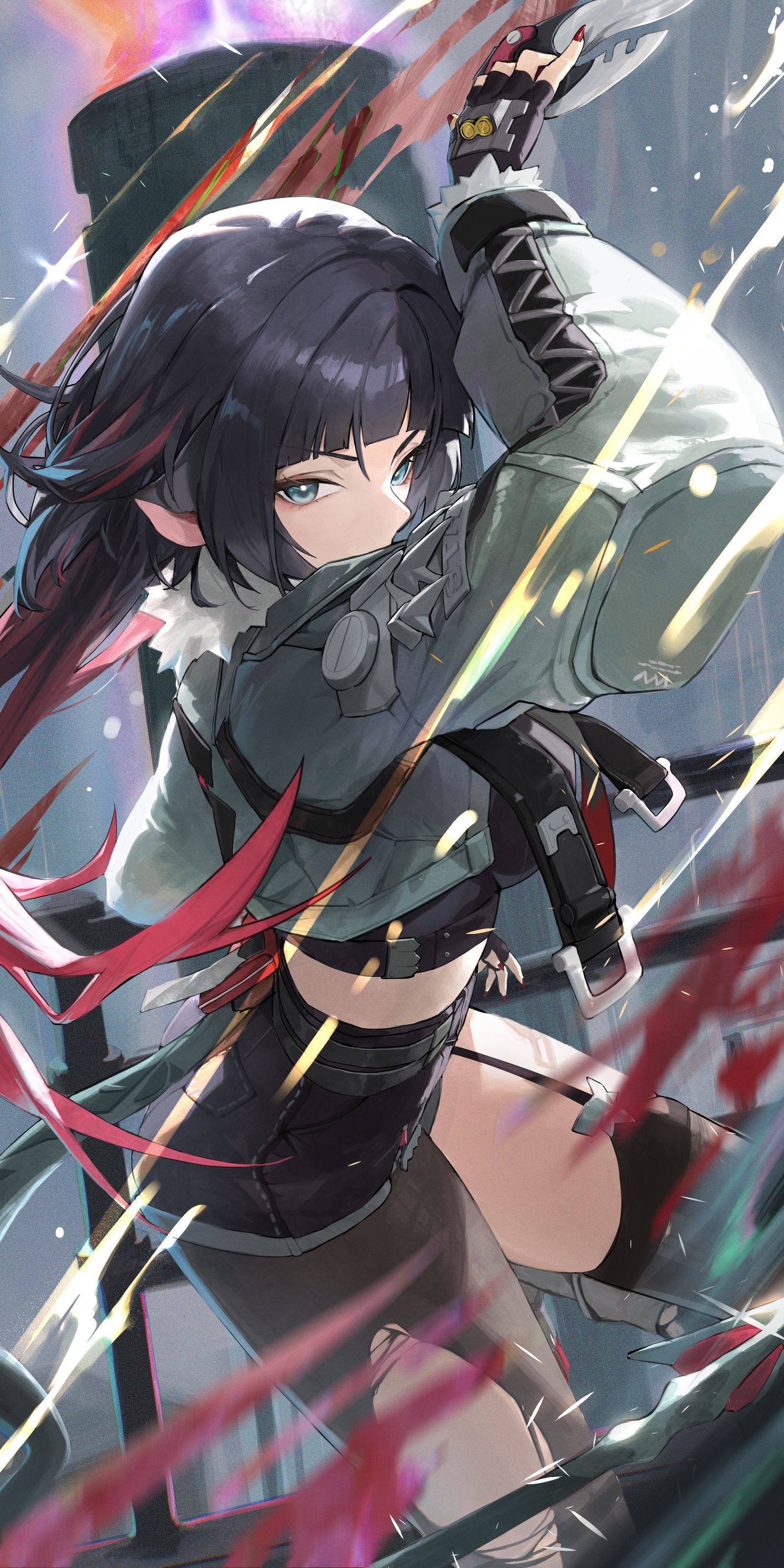 簡杜插画图片壁纸