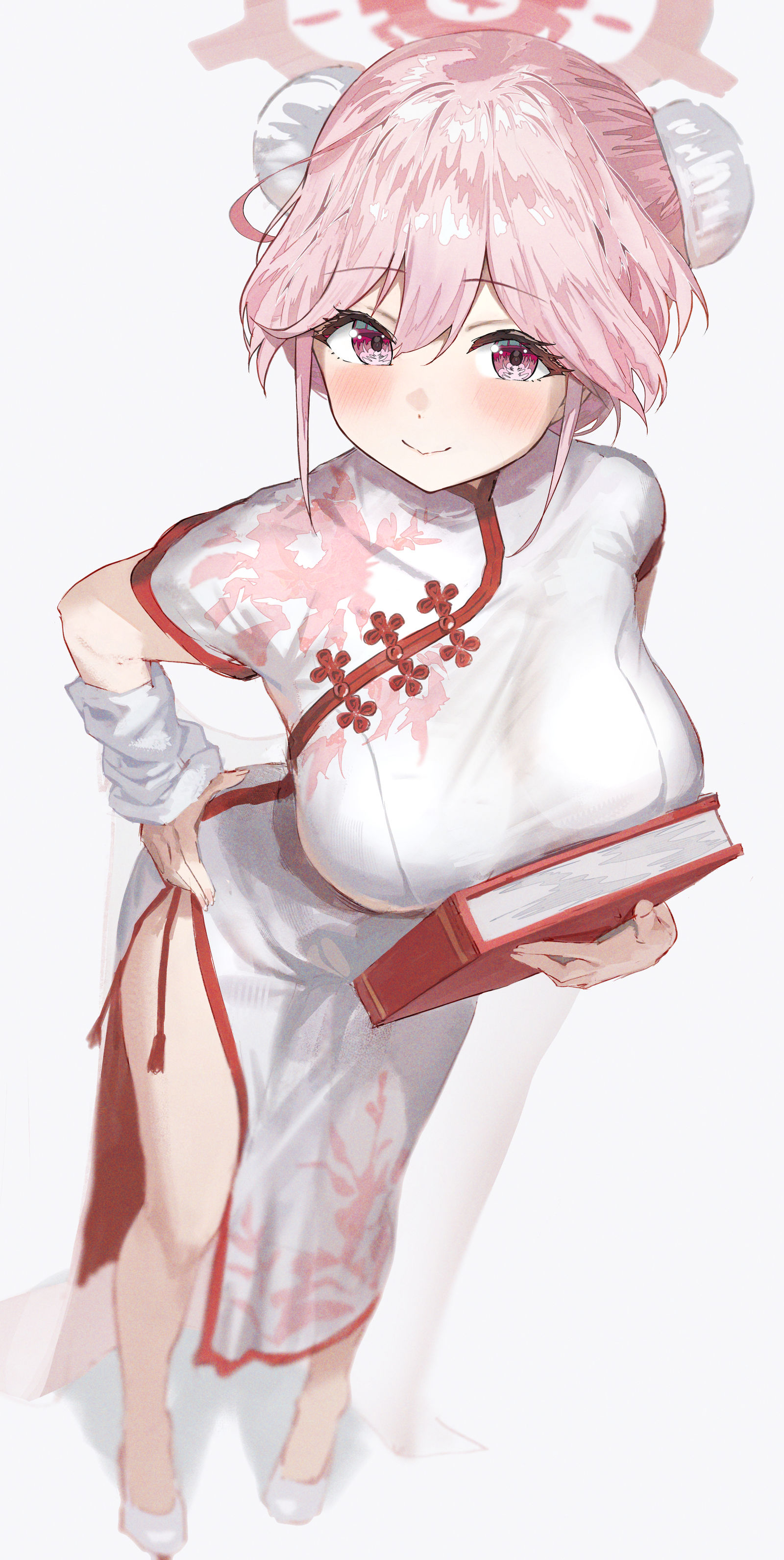 托莫耶插画图片壁纸