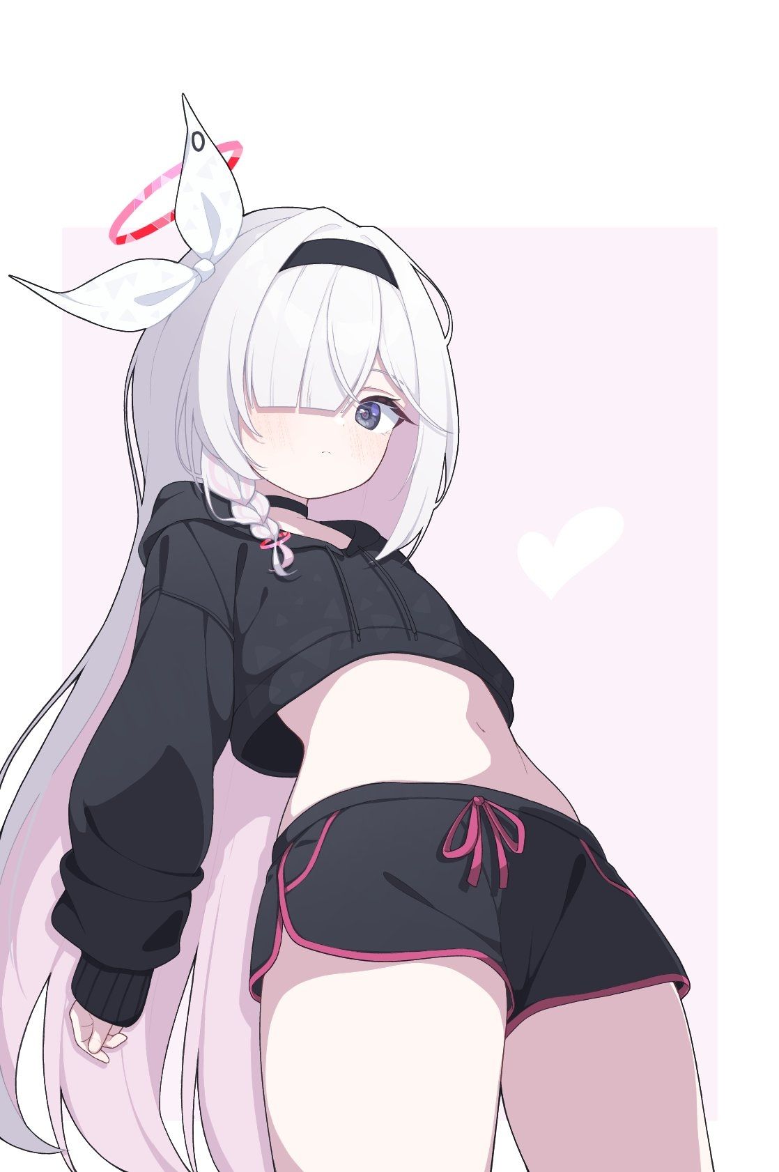 普拉纳