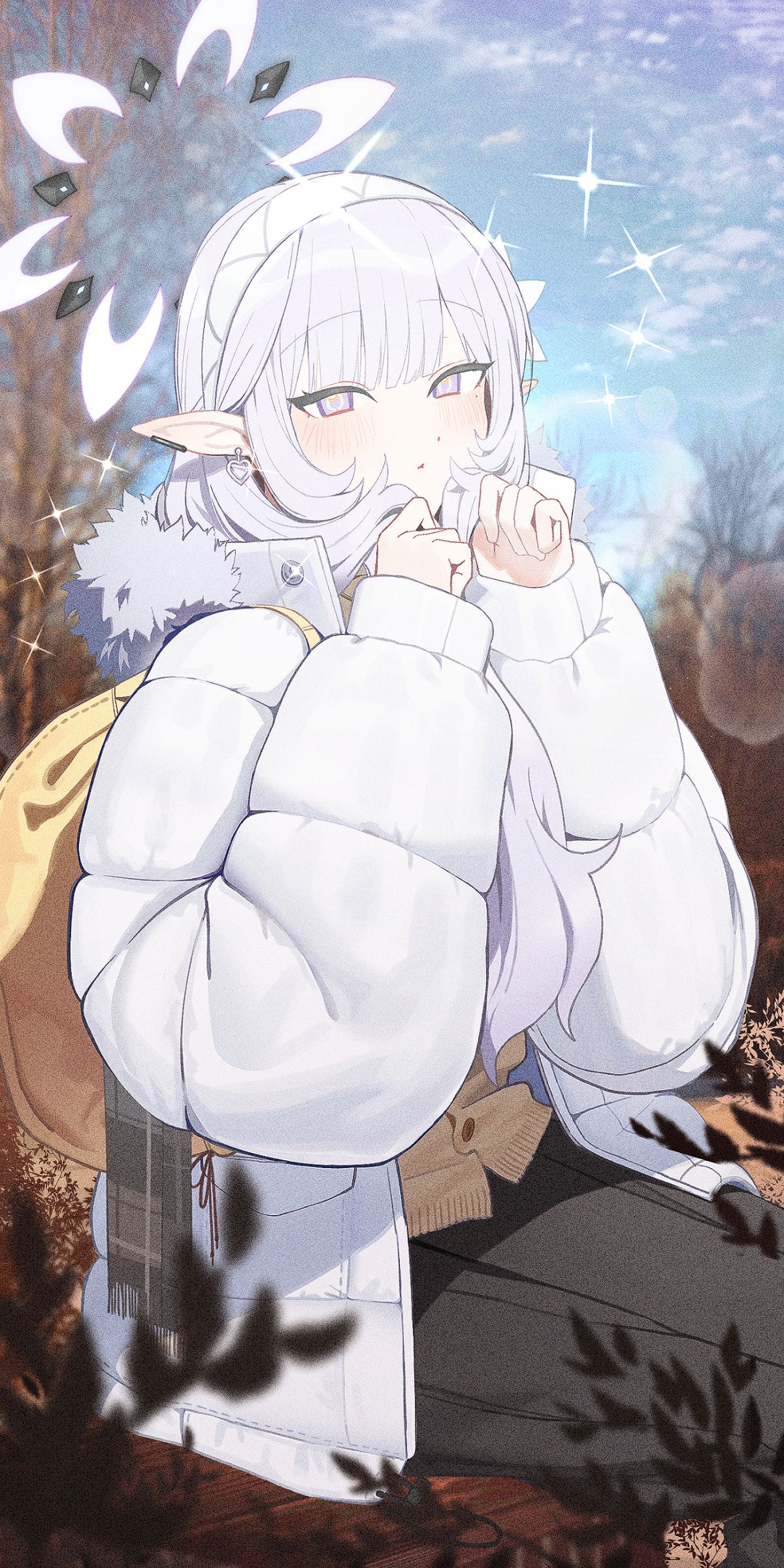 ✨插画图片壁纸