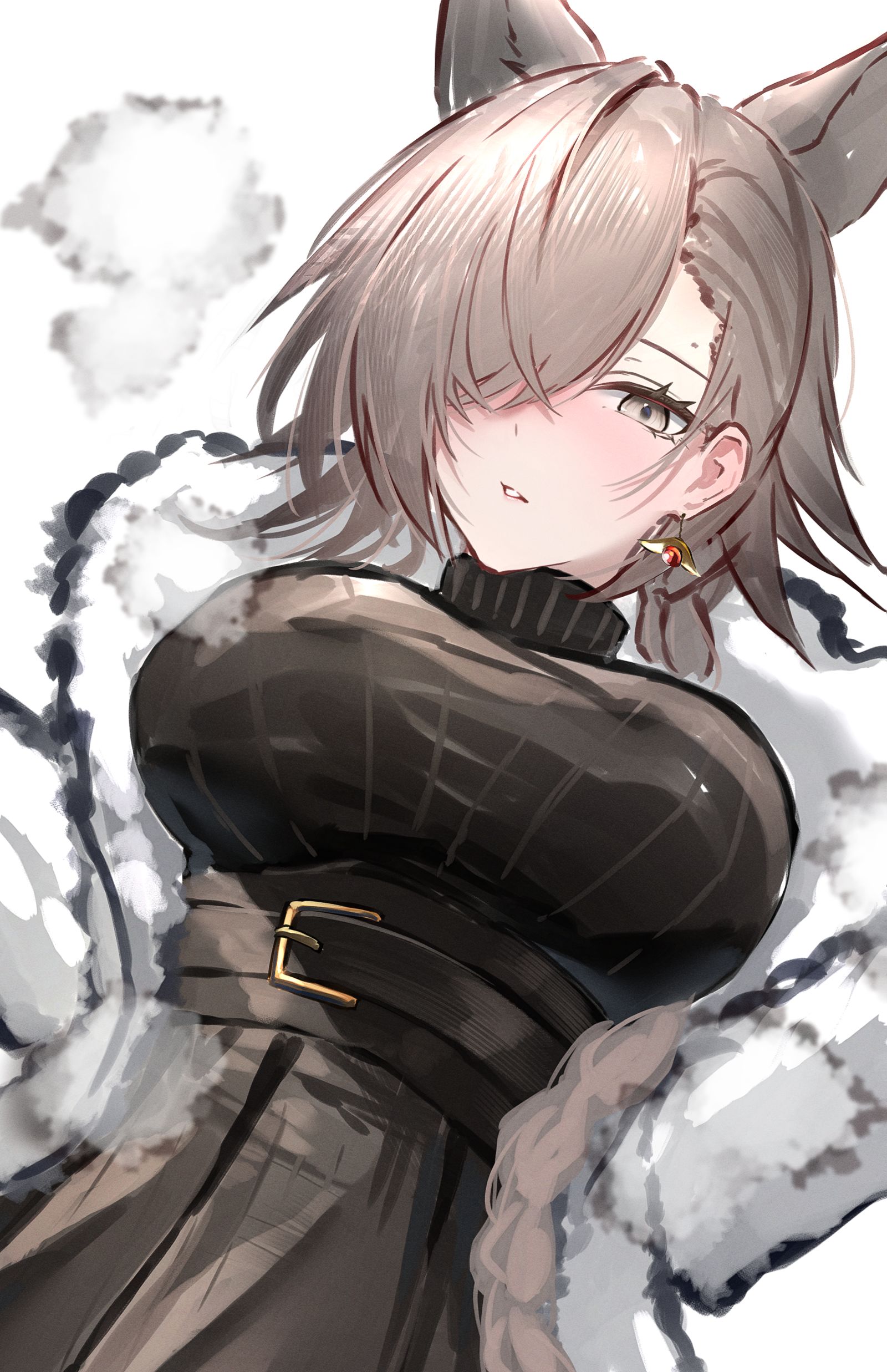 脊瓦